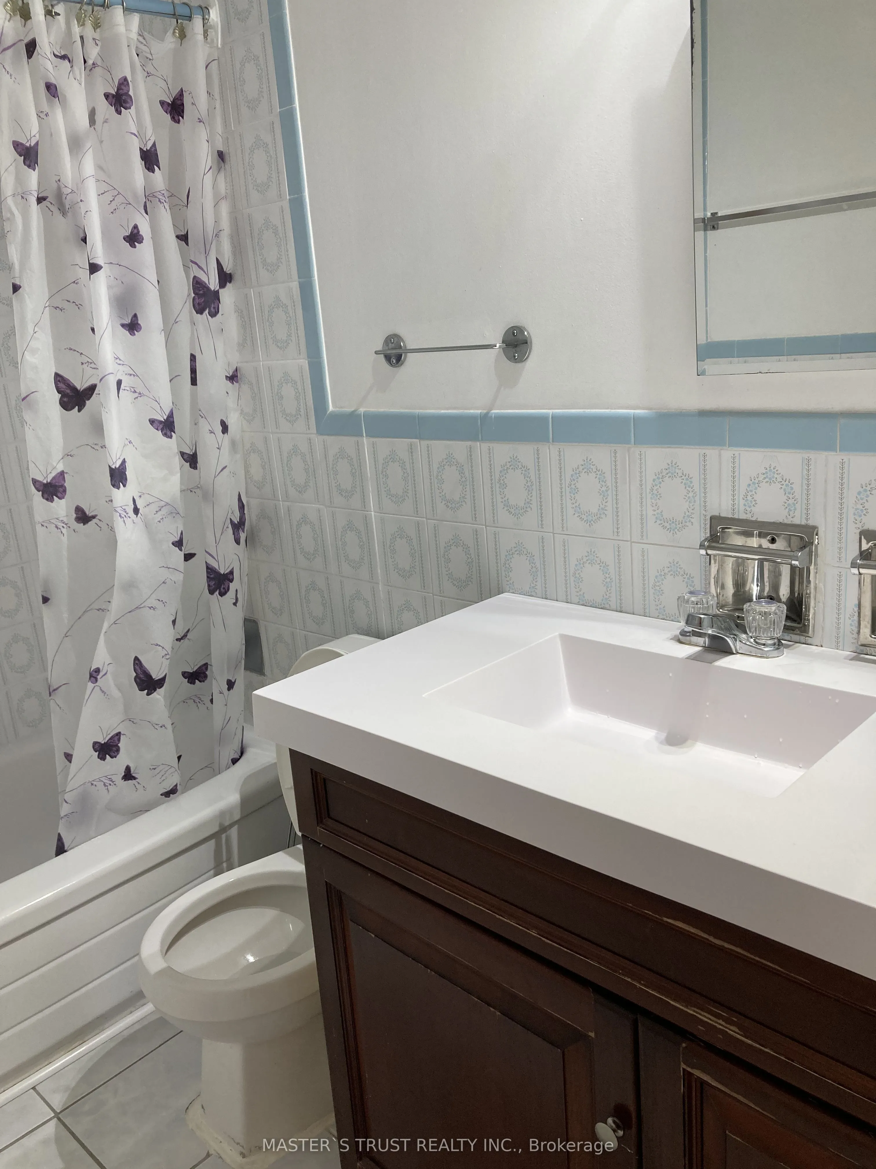 335 Driftwood Avenue #707
