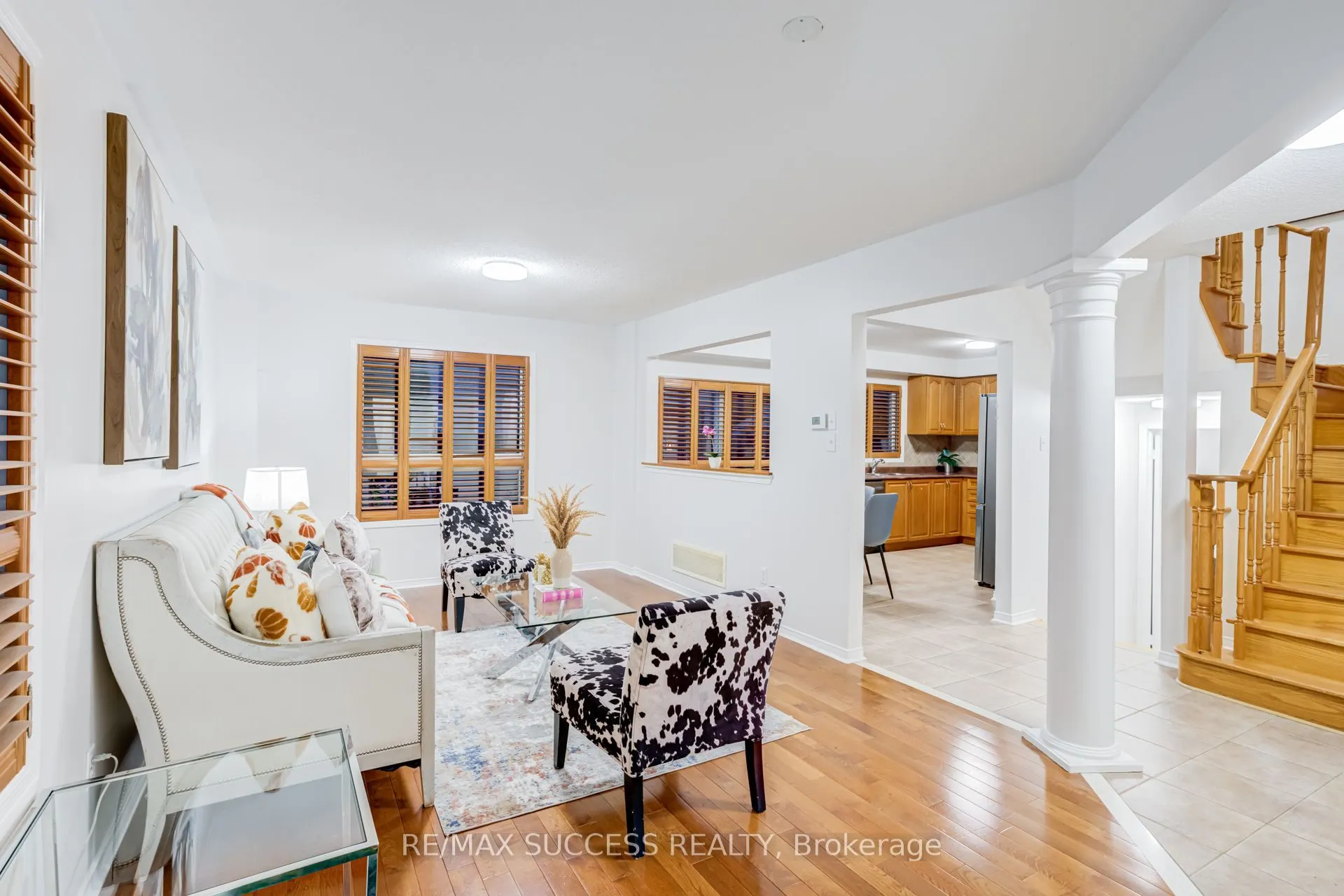 54 Ferncroft Place