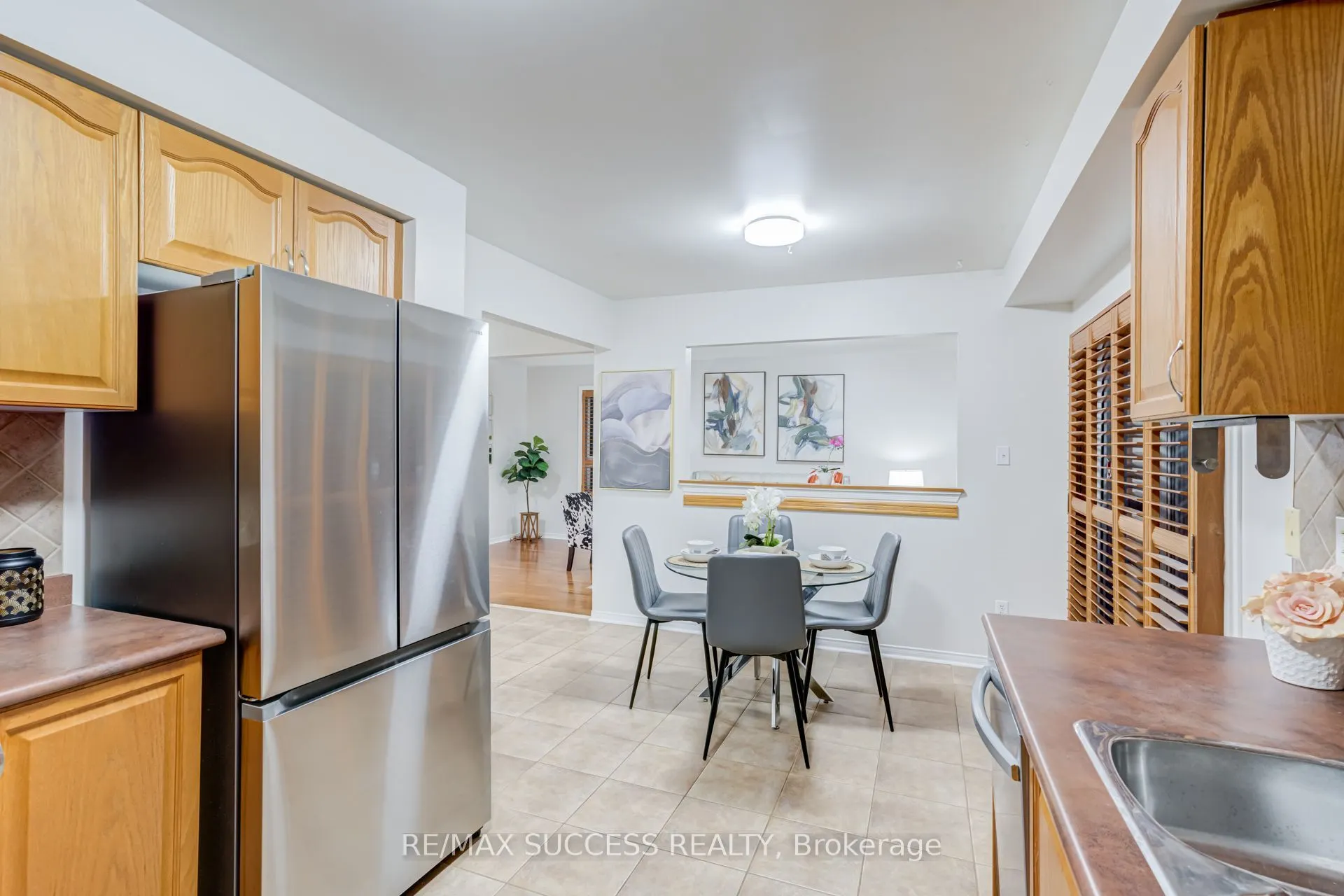 54 Ferncroft Place