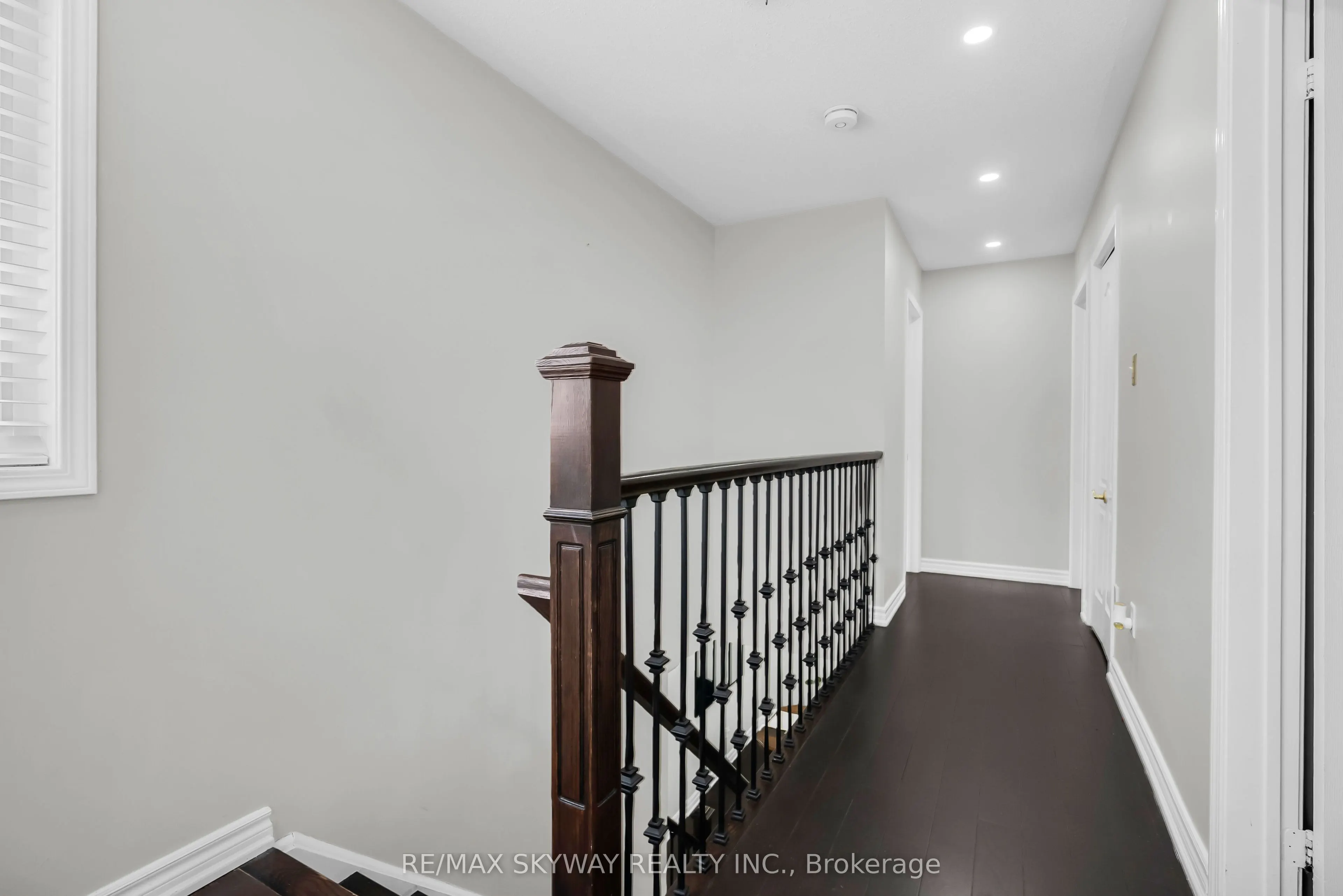 6214 Miriam Way