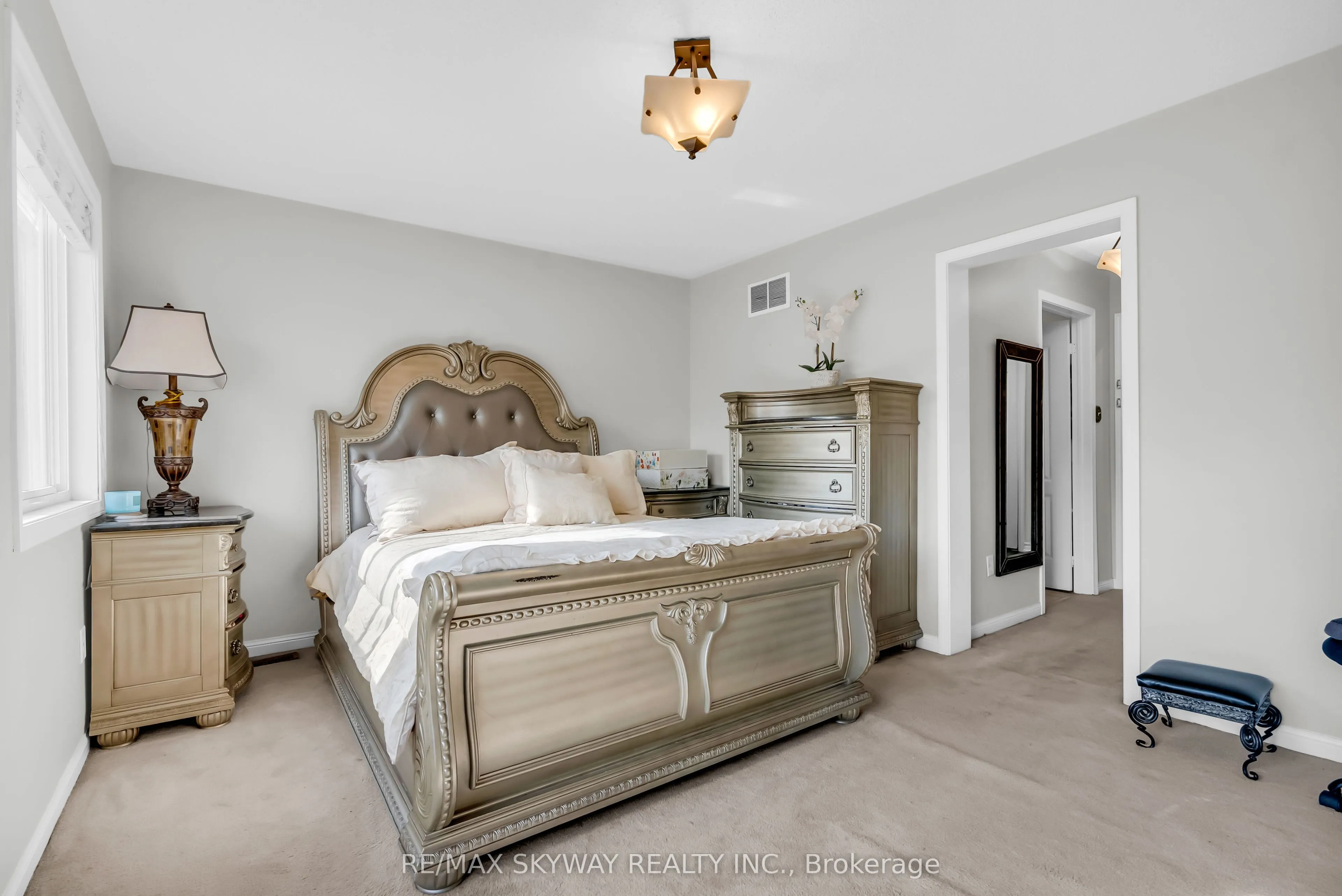 6214 Miriam Way