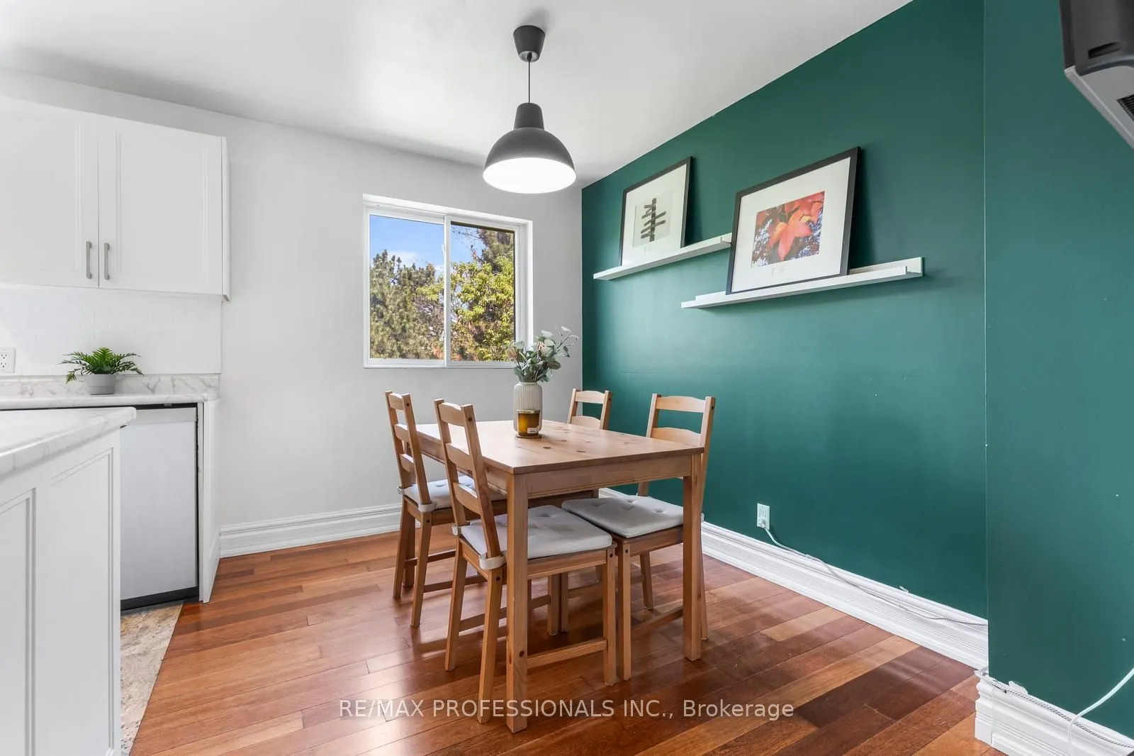 1275 Cornerbrook Place #313