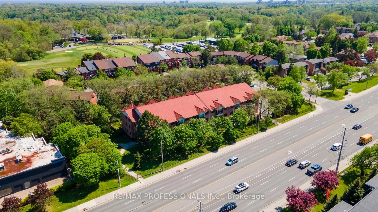1275 Cornerbrook Place #313