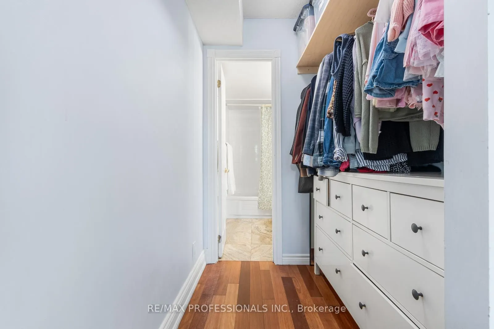 1275 Cornerbrook Place #313