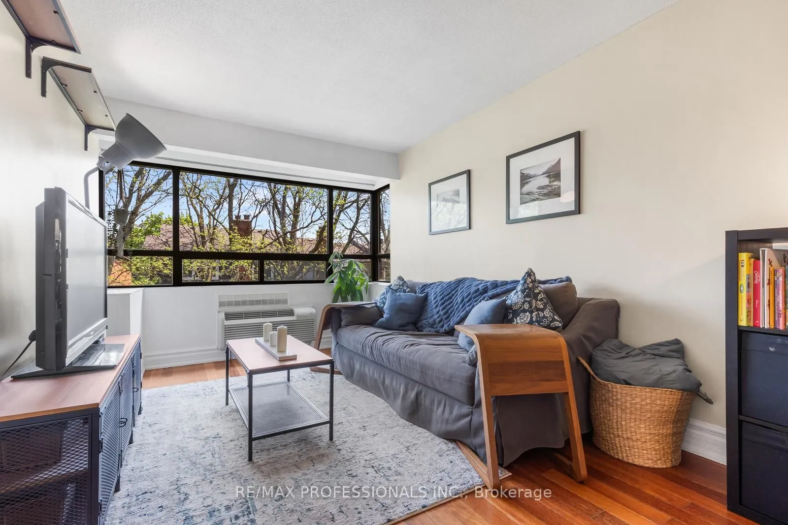 1275 Cornerbrook Place #313