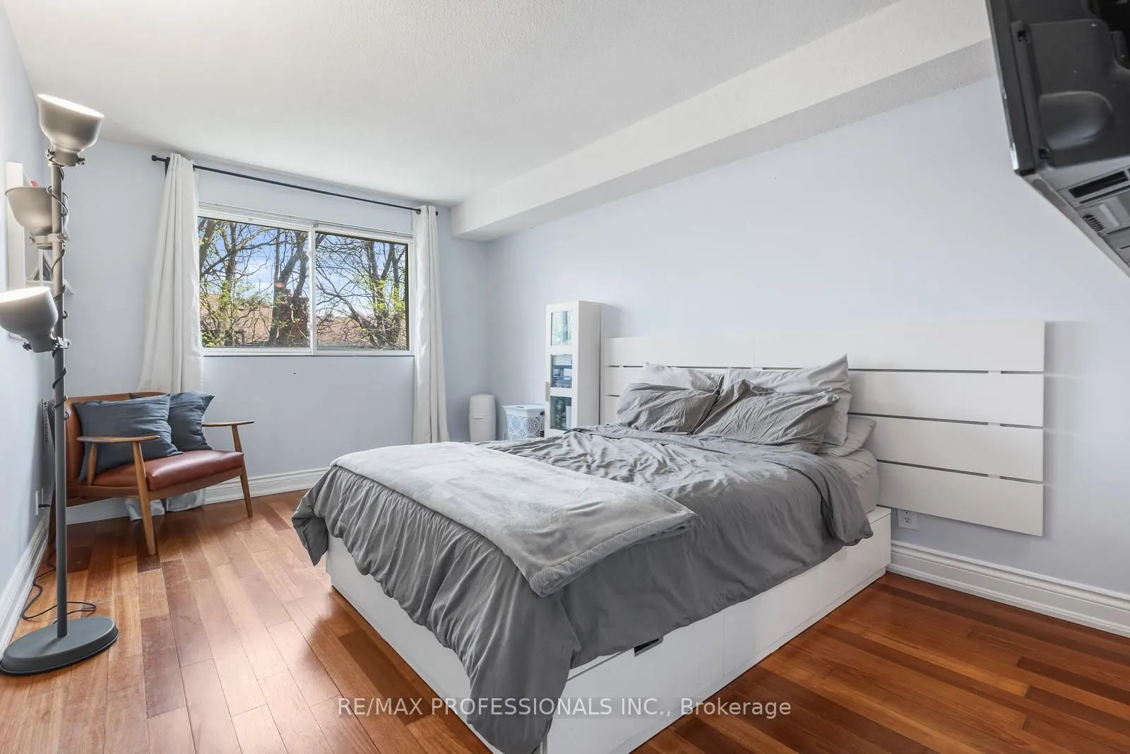 1275 Cornerbrook Place #313