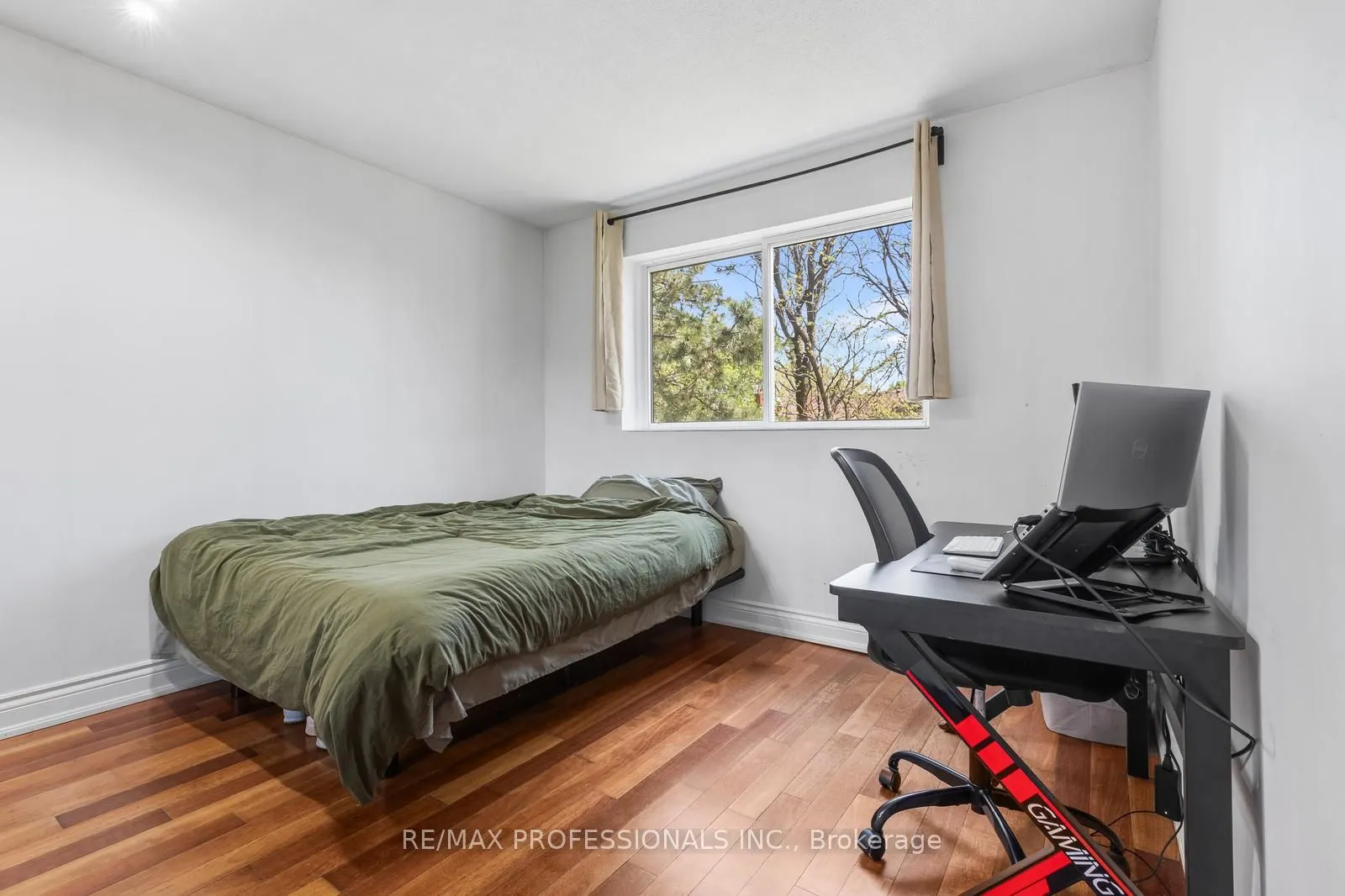1275 Cornerbrook Place #313