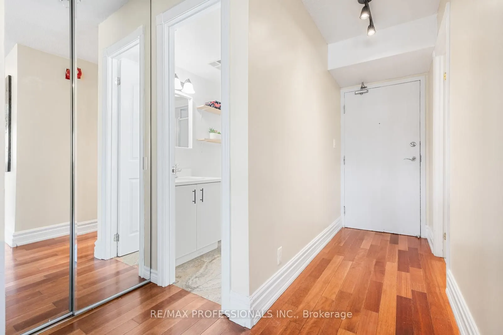 1275 Cornerbrook Place #313