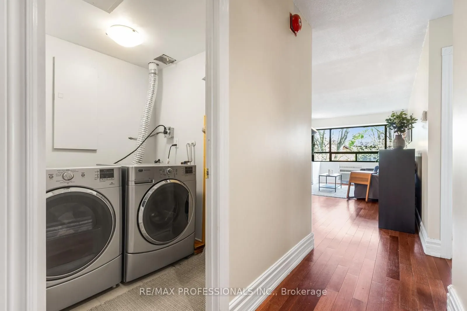 1275 Cornerbrook Place #313