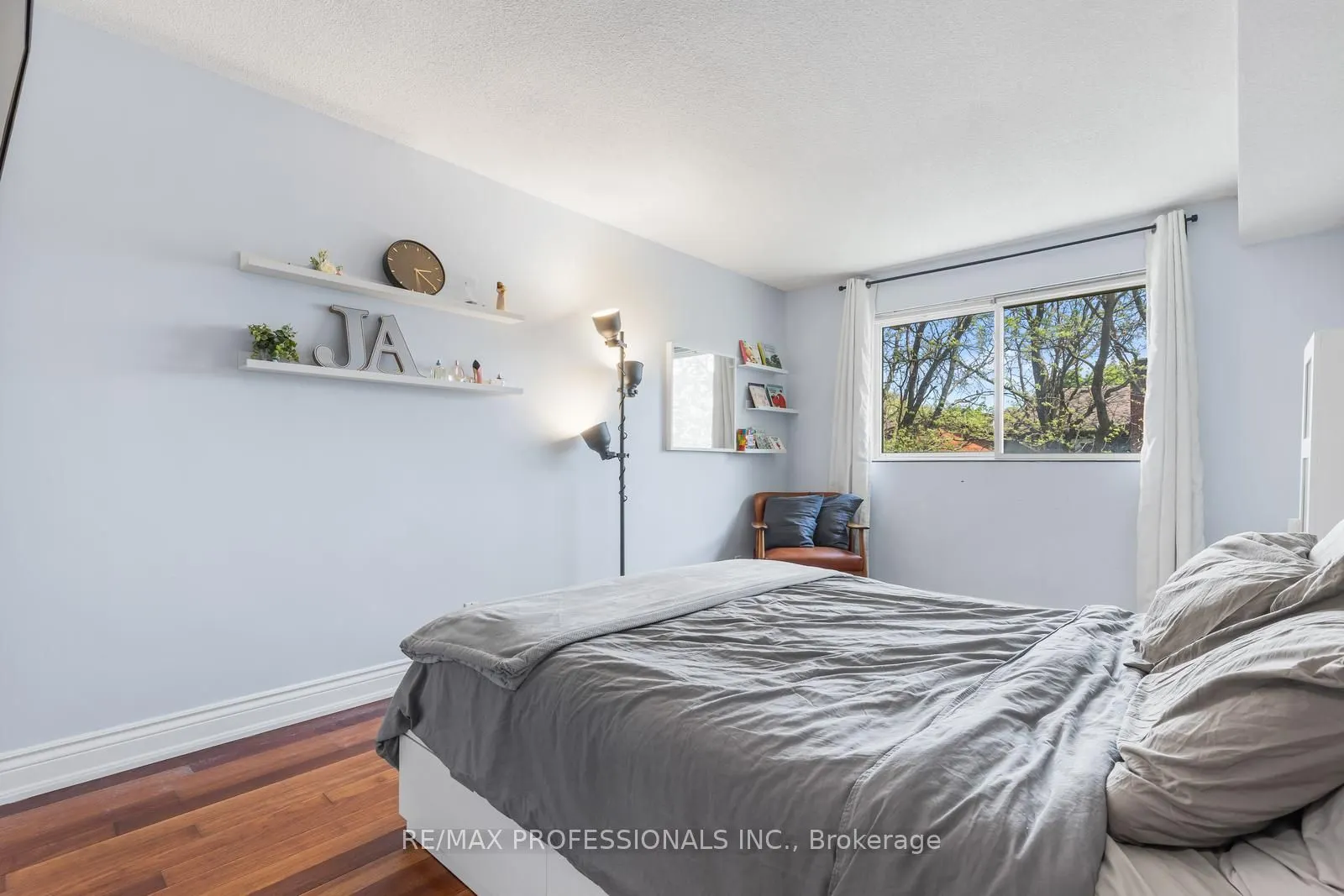 1275 Cornerbrook Place #313