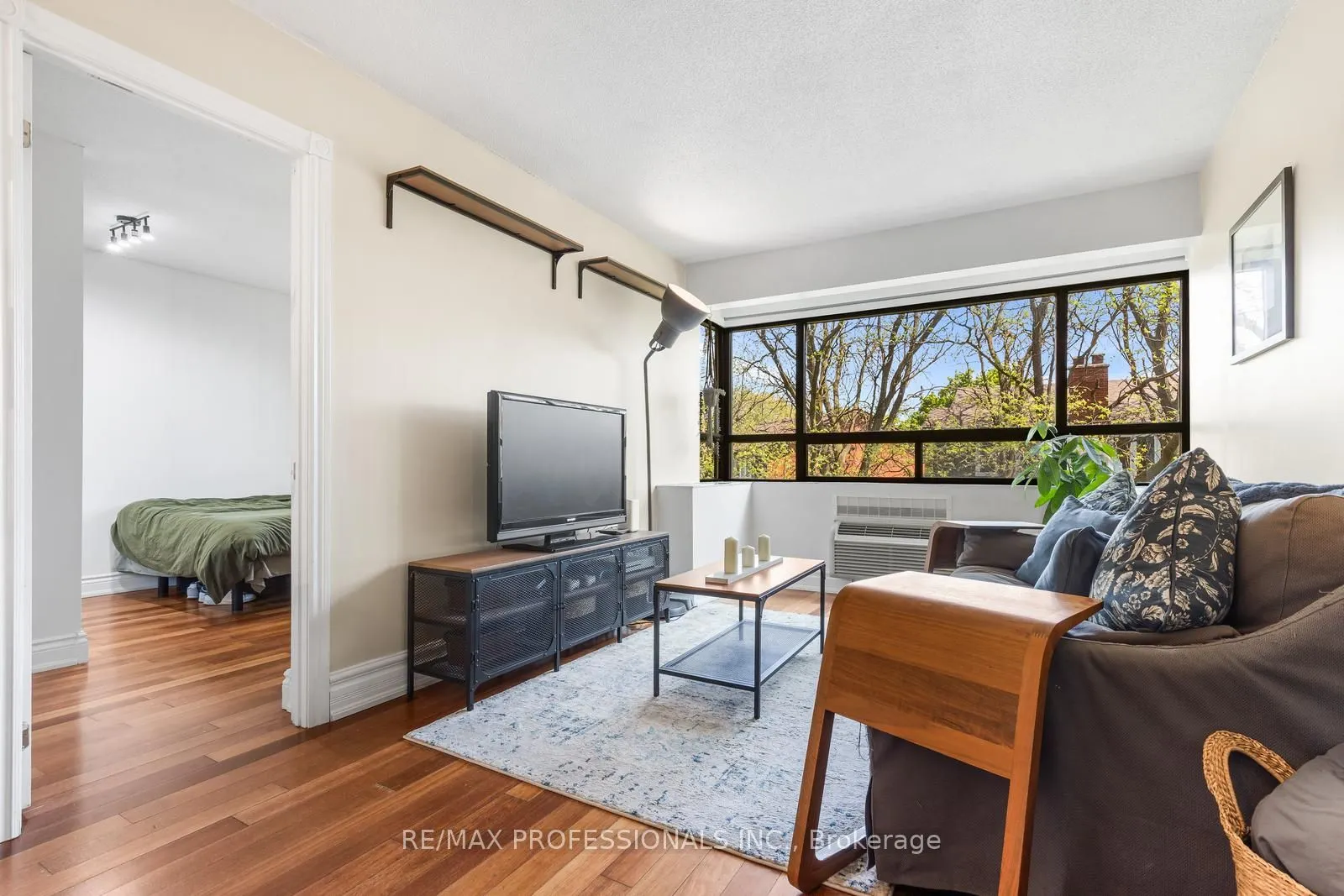 1275 Cornerbrook Place #313