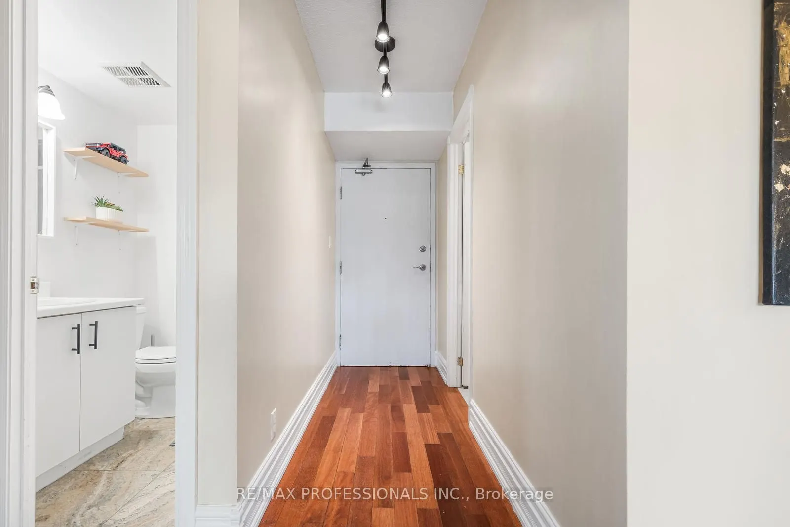 1275 Cornerbrook Place #313