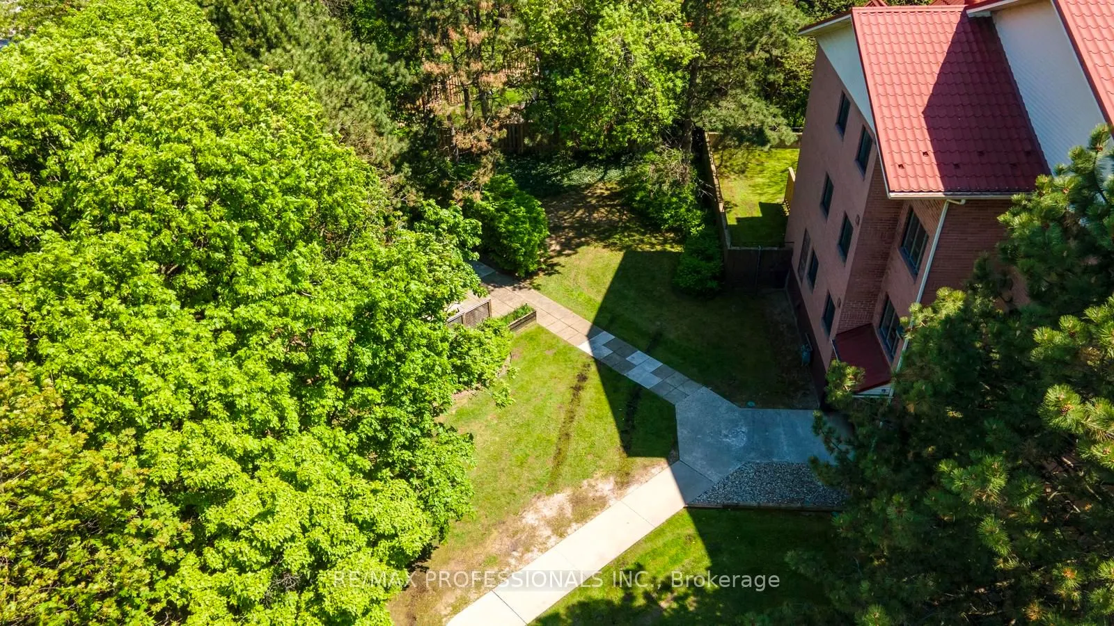 1275 Cornerbrook Place #313