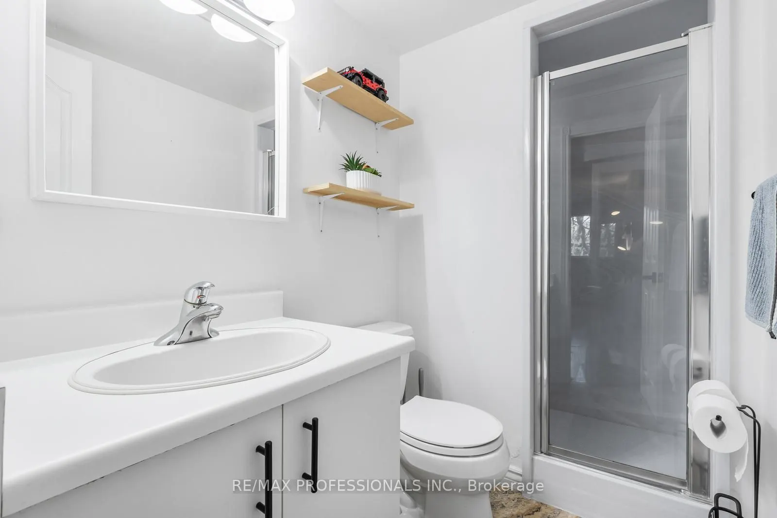 1275 Cornerbrook Place #313