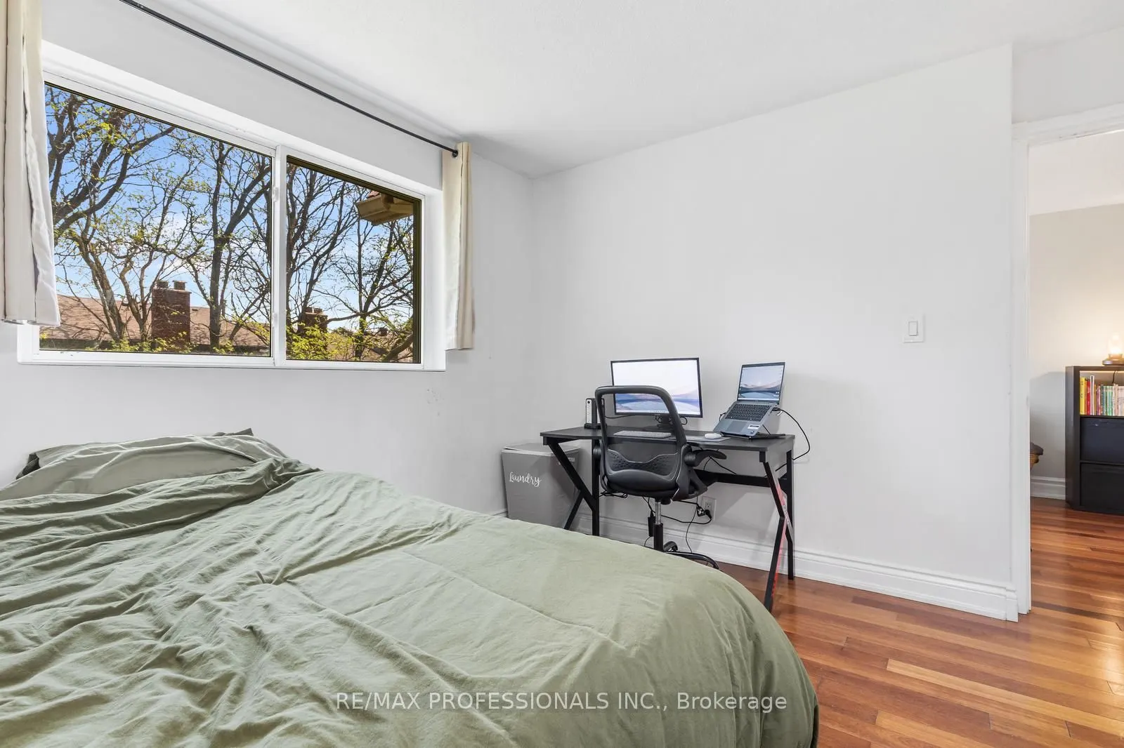 1275 Cornerbrook Place #313