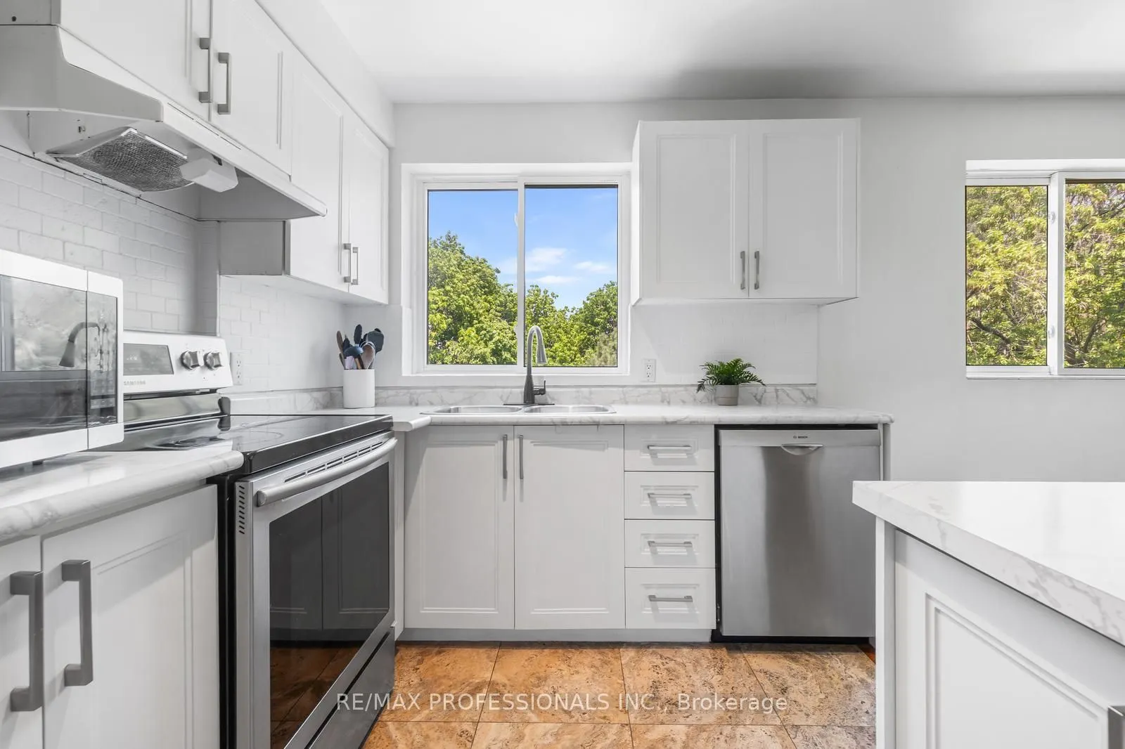 1275 Cornerbrook Place #313