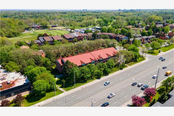 1275 Cornerbrook Place