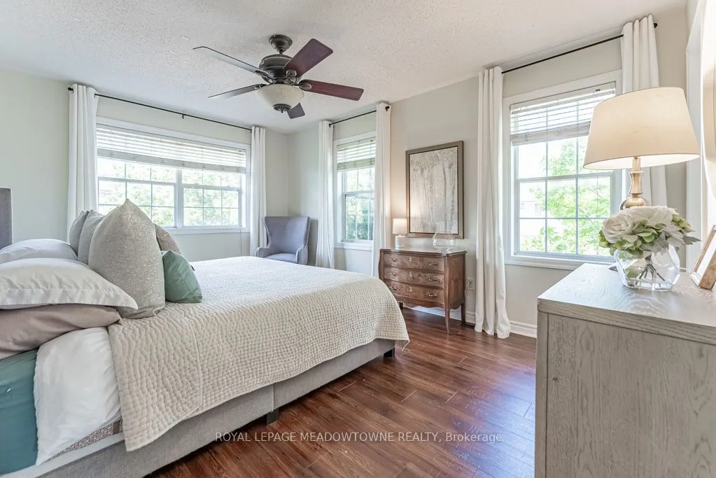 1116 Barclay Circle