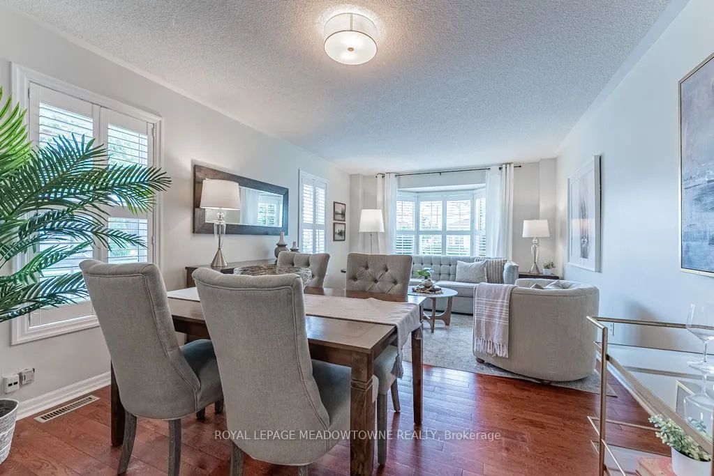 1116 Barclay Circle