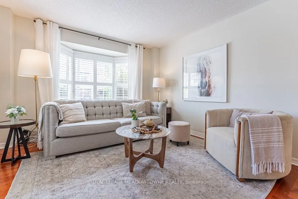1116 Barclay Circle