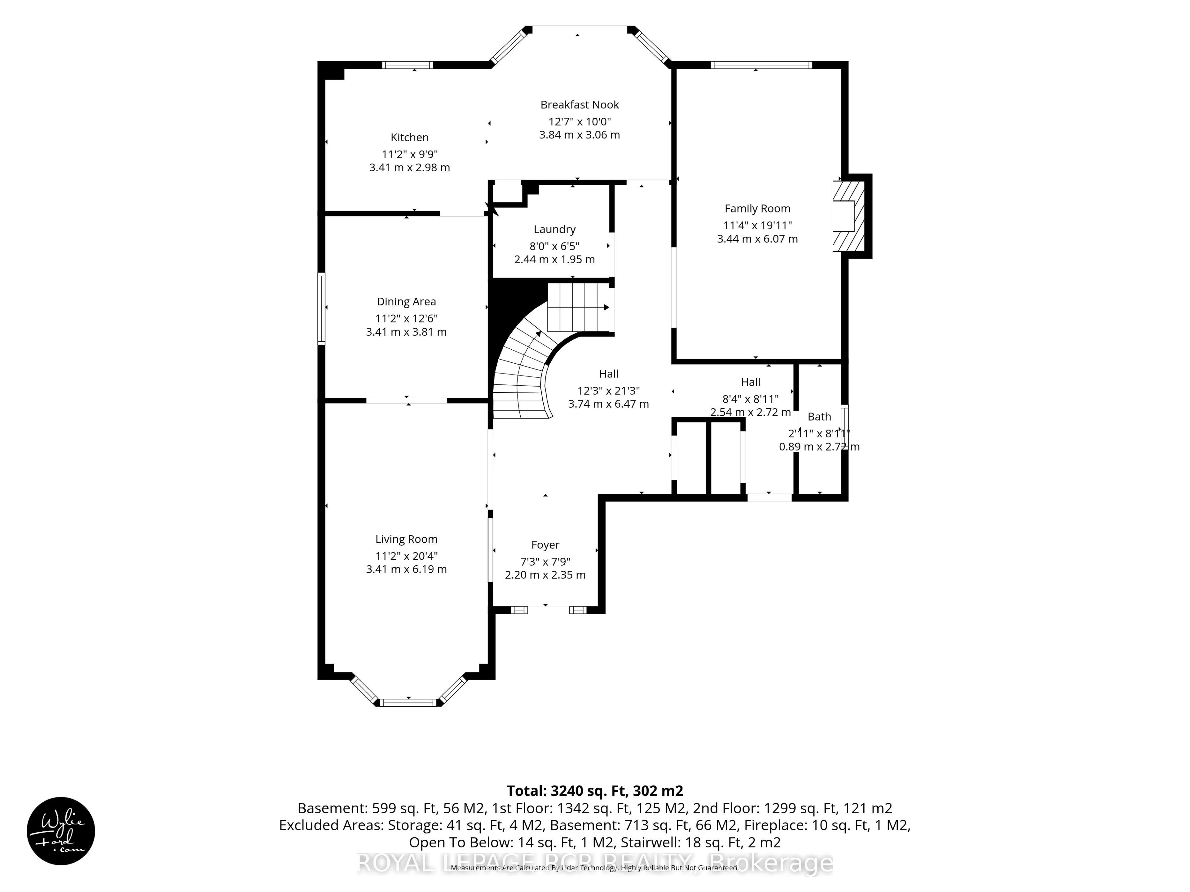 18 Mccabe Crescent