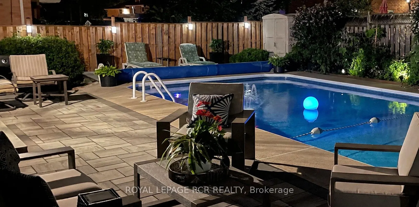 18 Mccabe Crescent