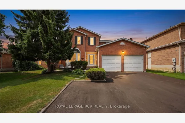 18 Mccabe Crescent