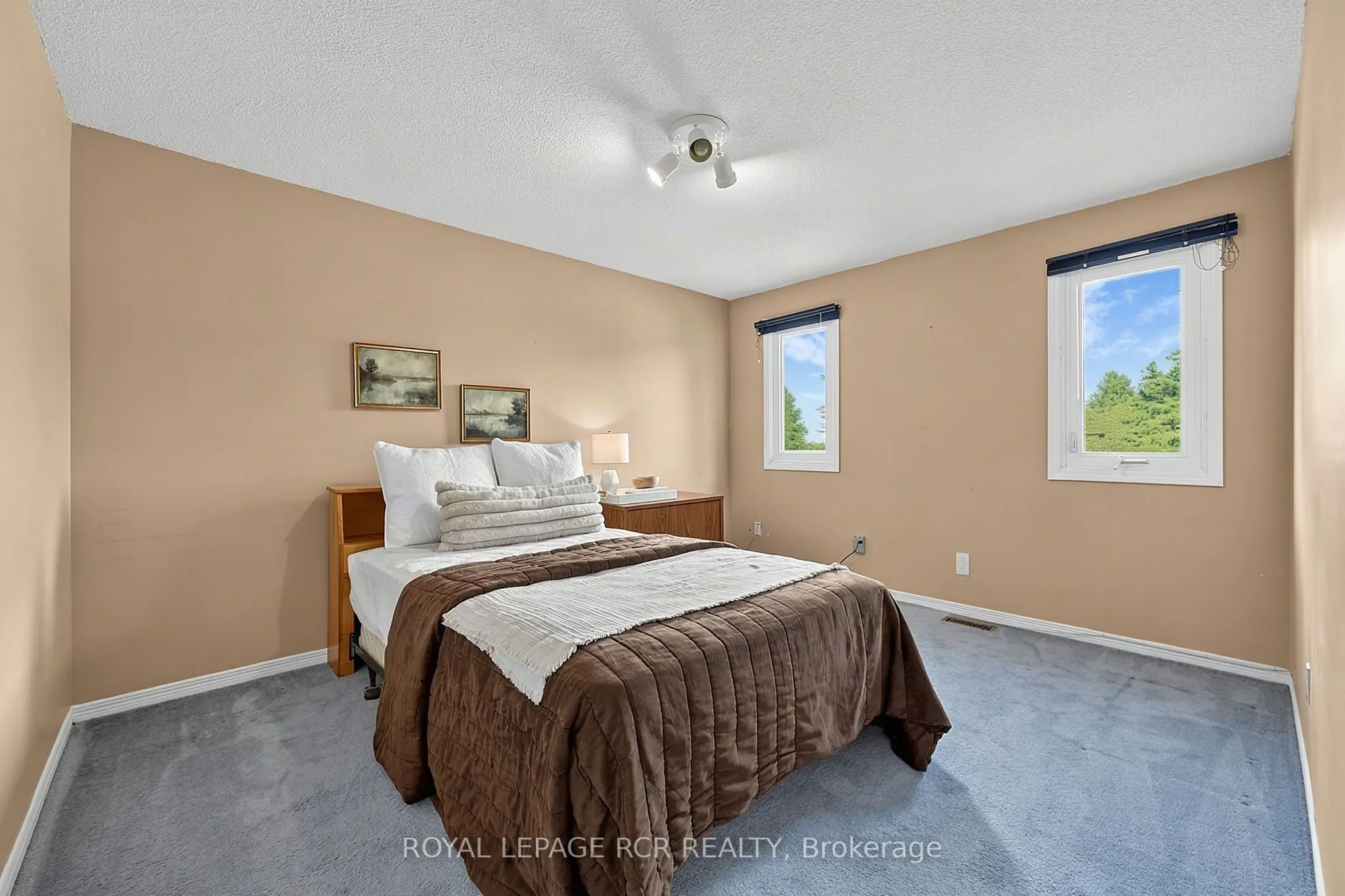 18 Mccabe Crescent