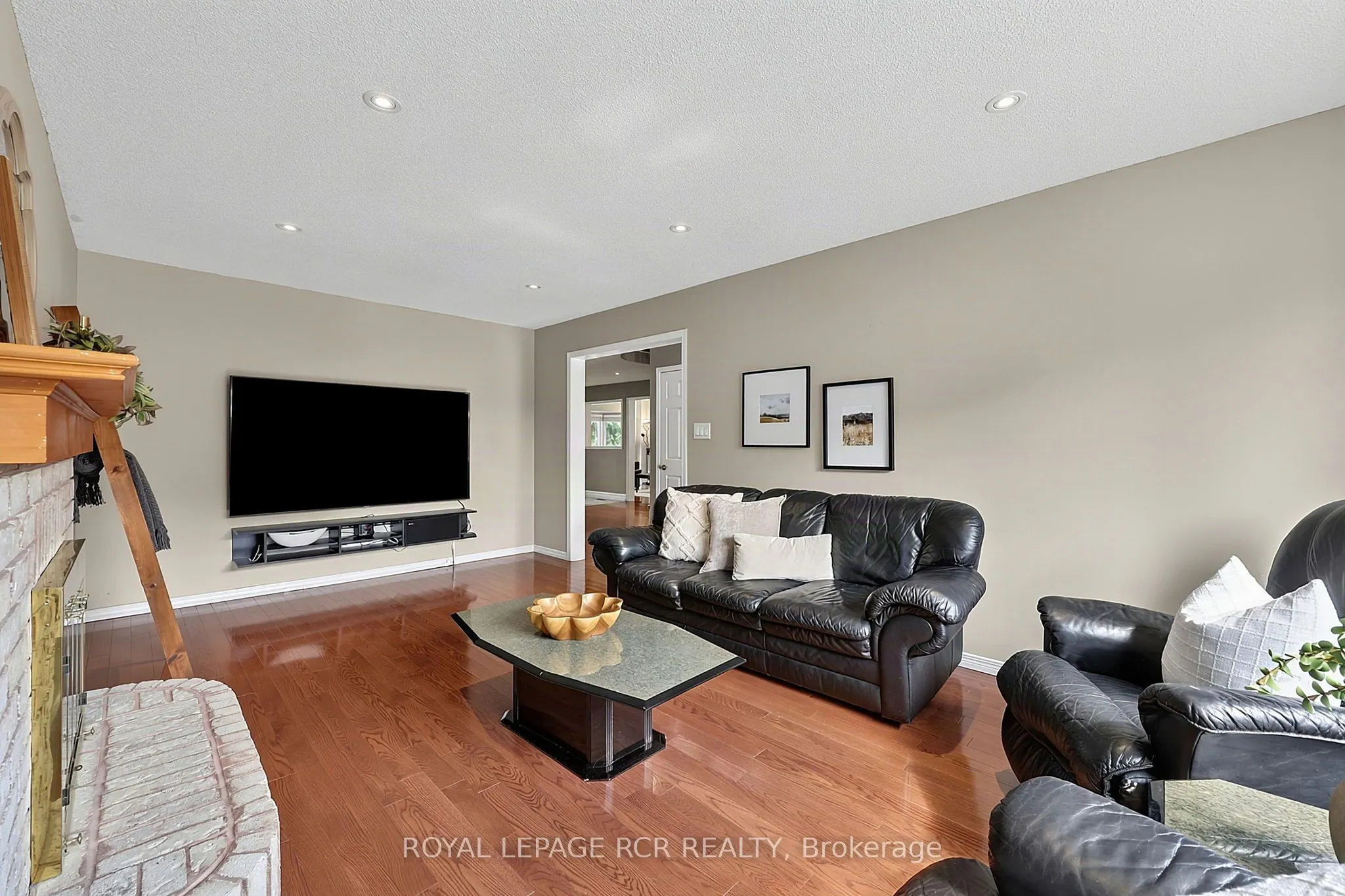 18 Mccabe Crescent