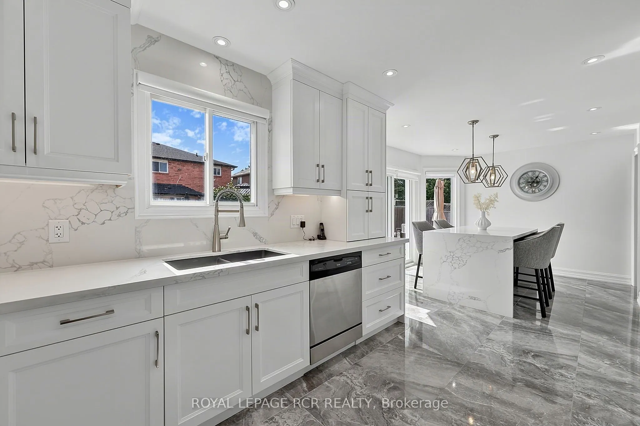 18 Mccabe Crescent