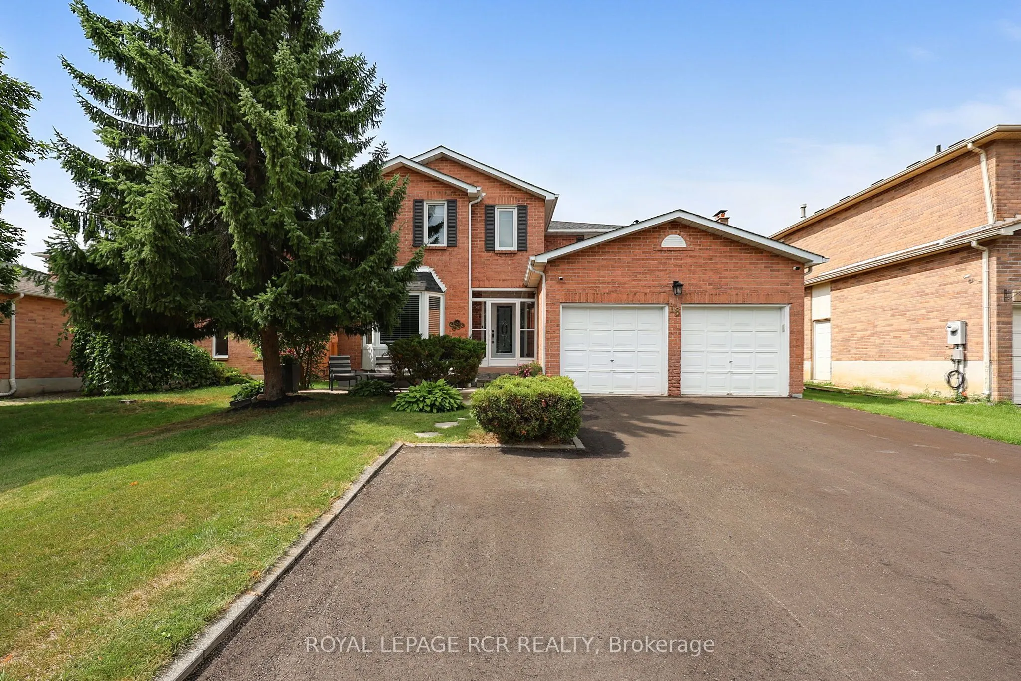 18 Mccabe Crescent