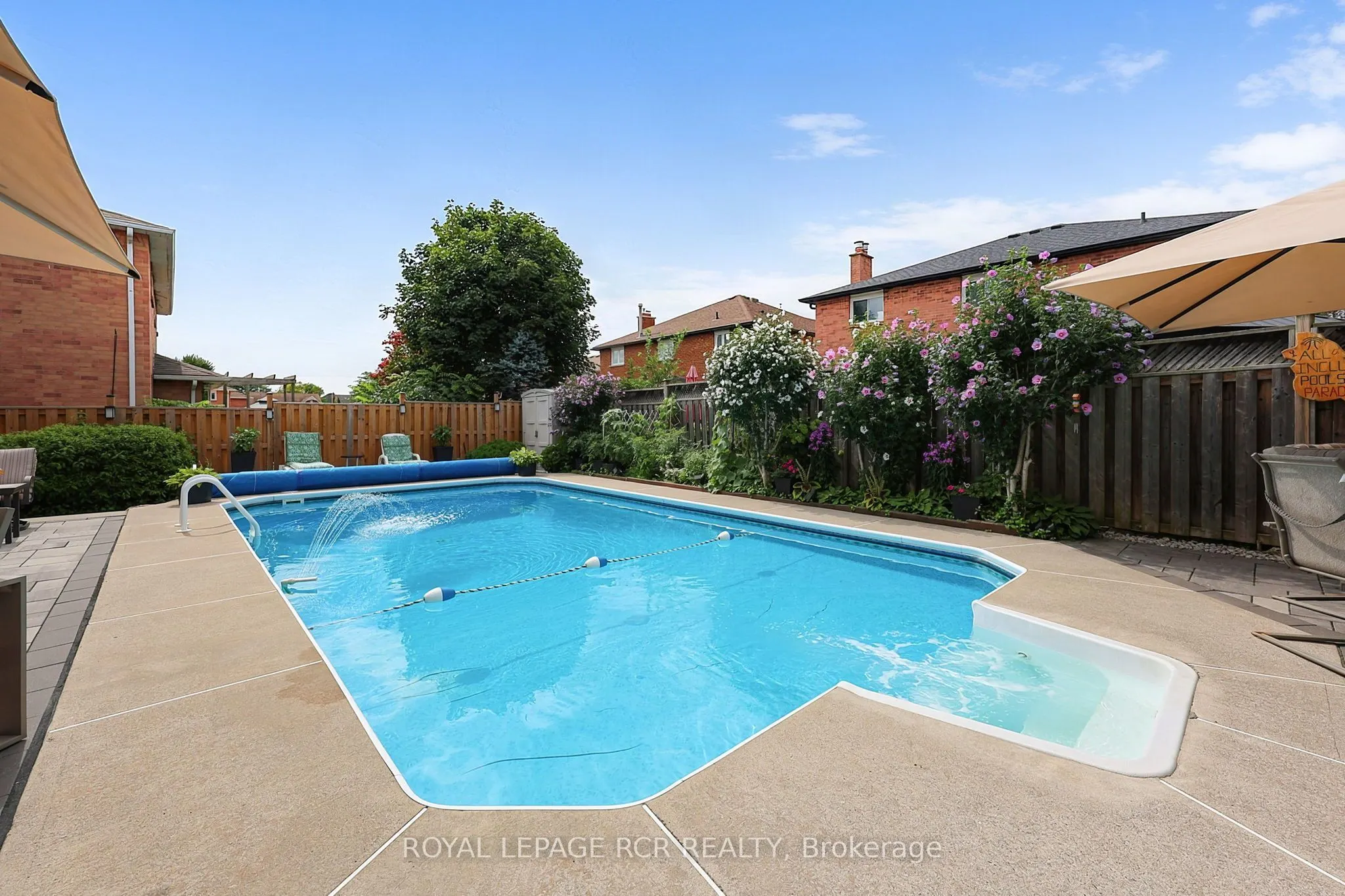 18 Mccabe Crescent