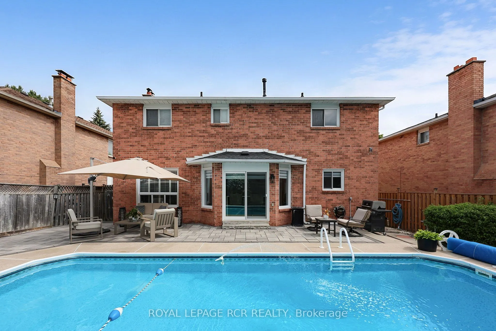 18 Mccabe Crescent