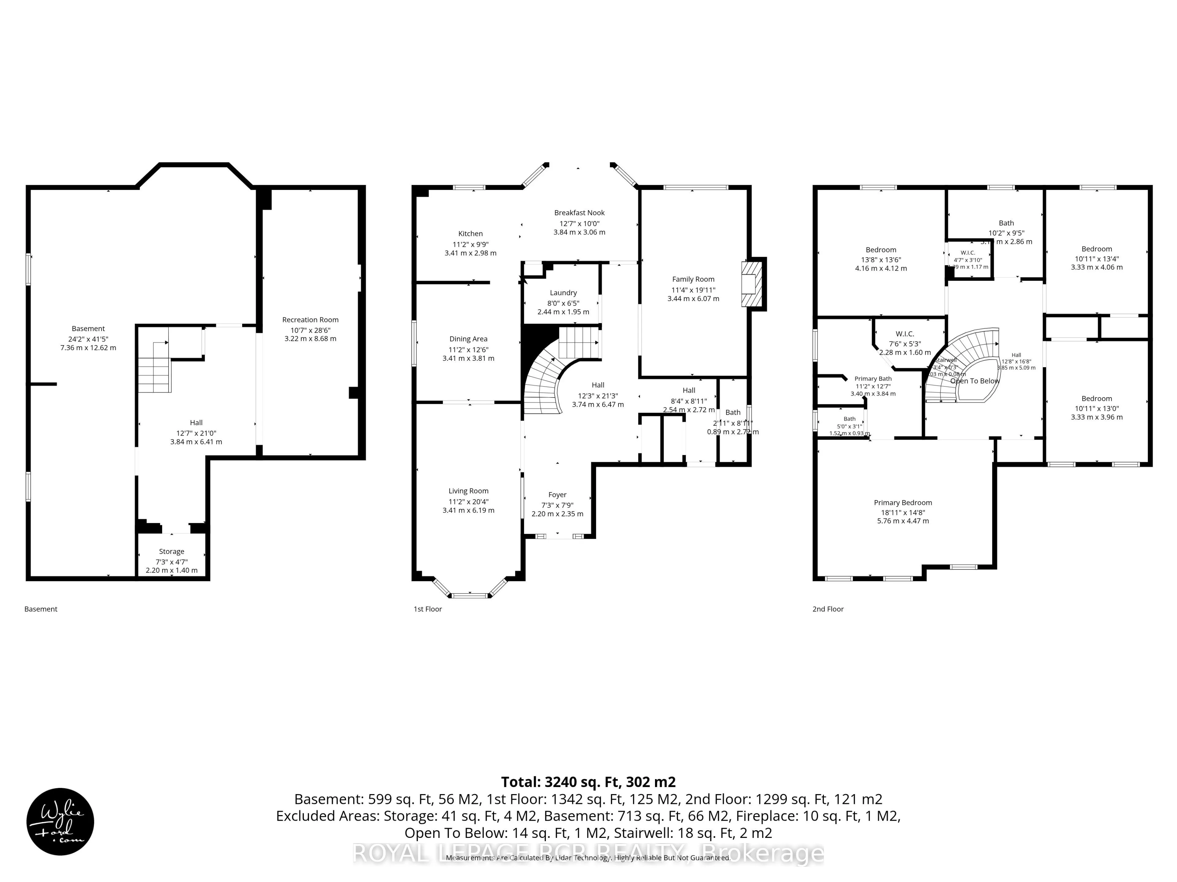18 Mccabe Crescent