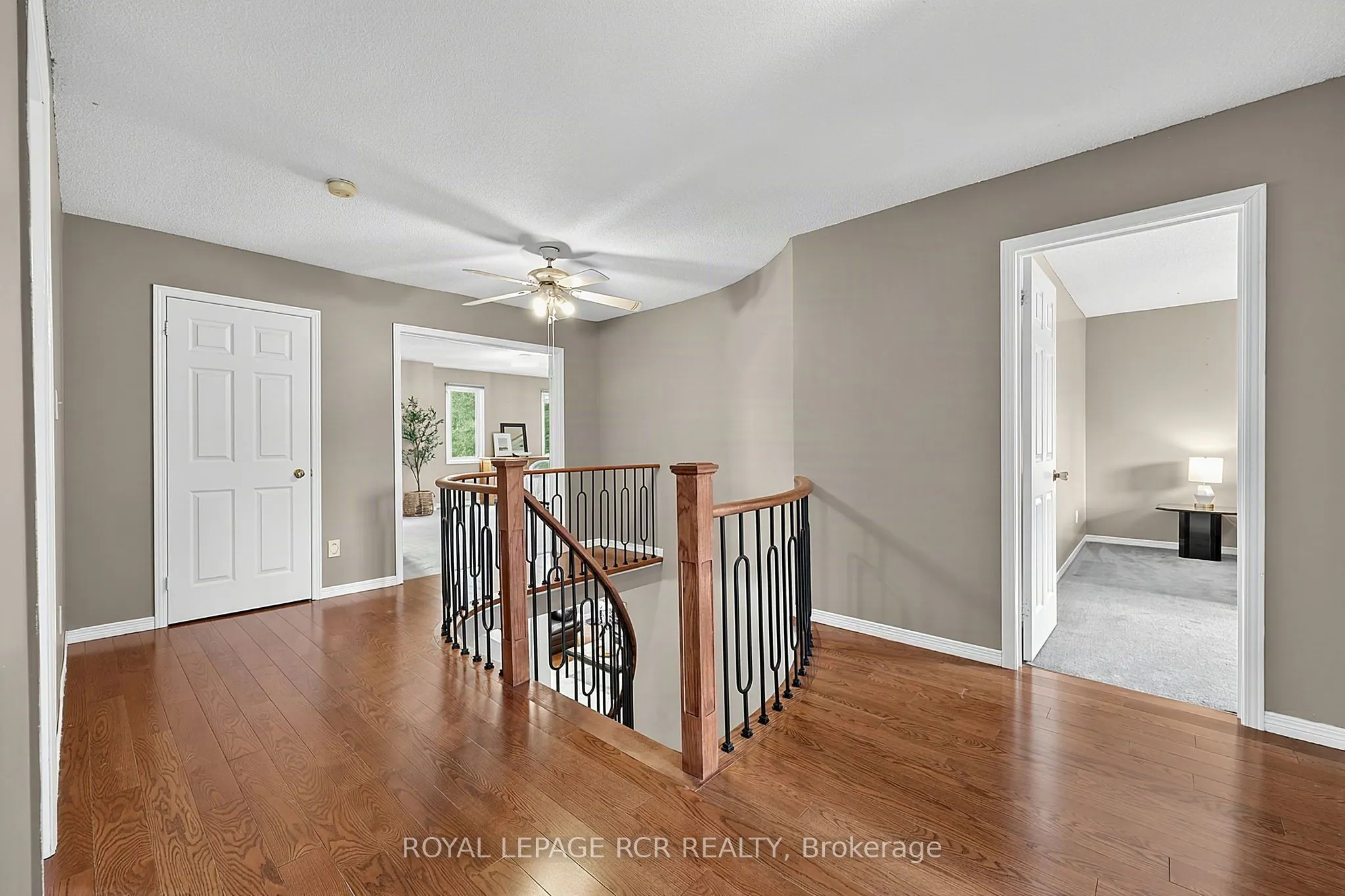 18 Mccabe Crescent