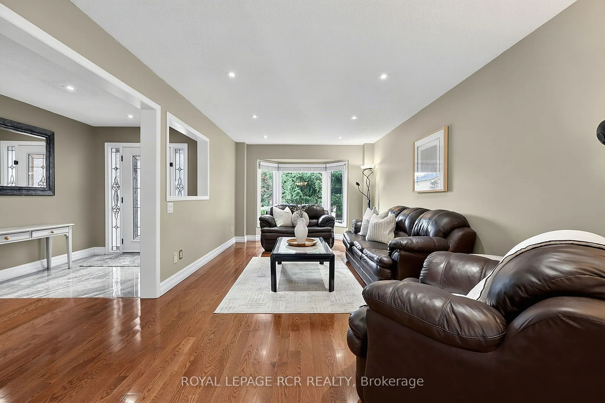 18 Mccabe Crescent