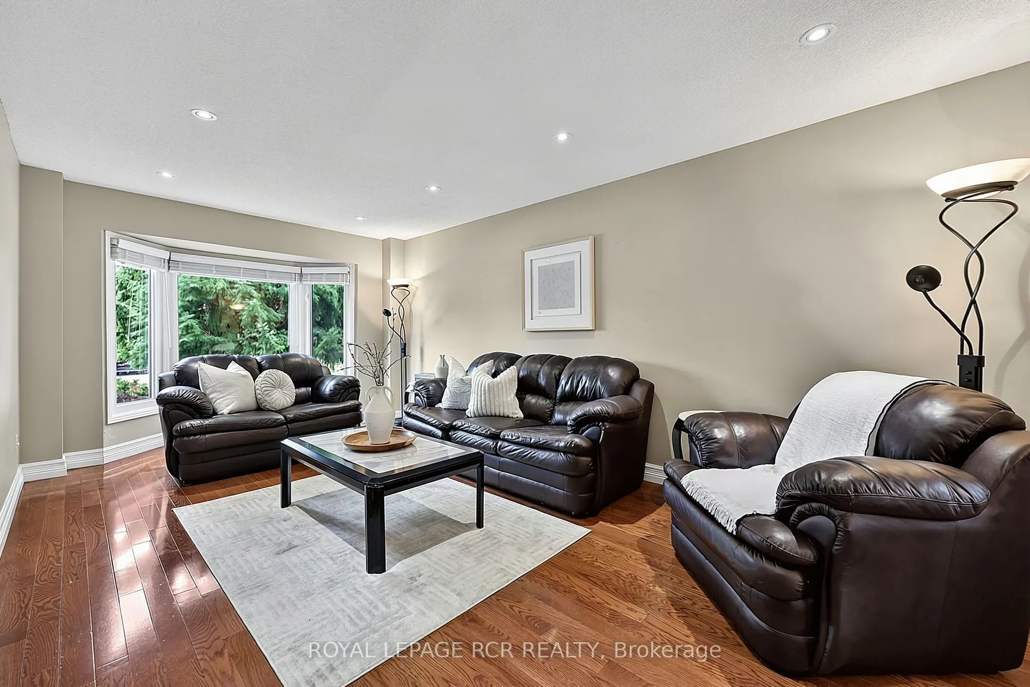 18 Mccabe Crescent