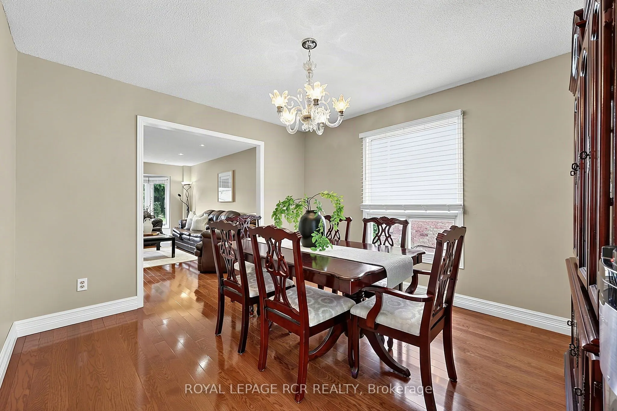 18 Mccabe Crescent