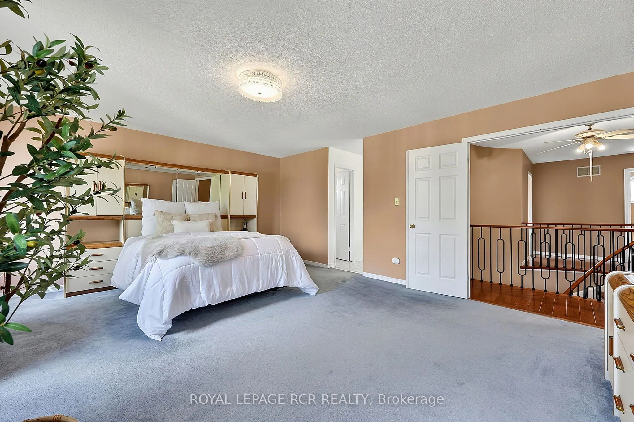 18 Mccabe Crescent