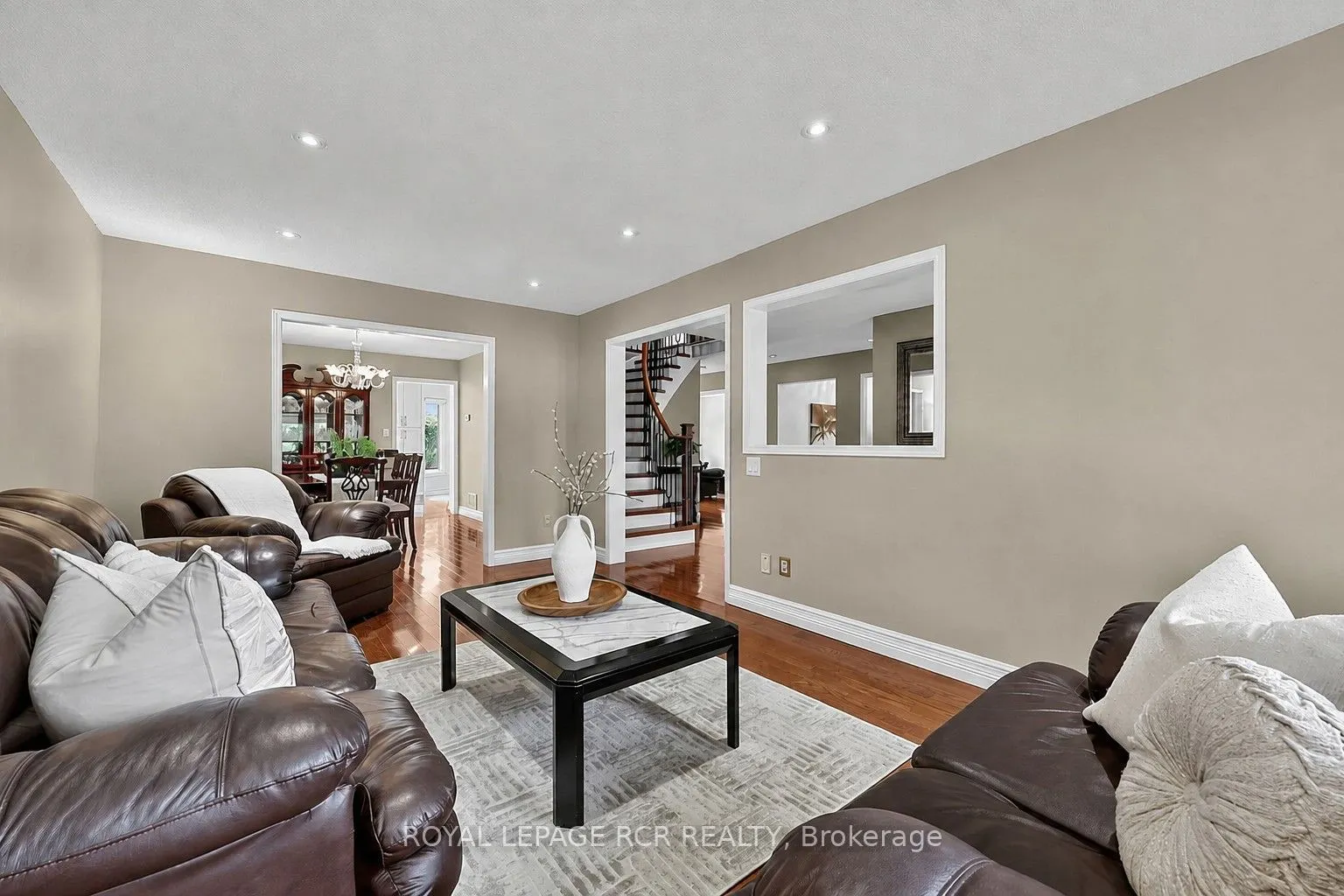 18 Mccabe Crescent