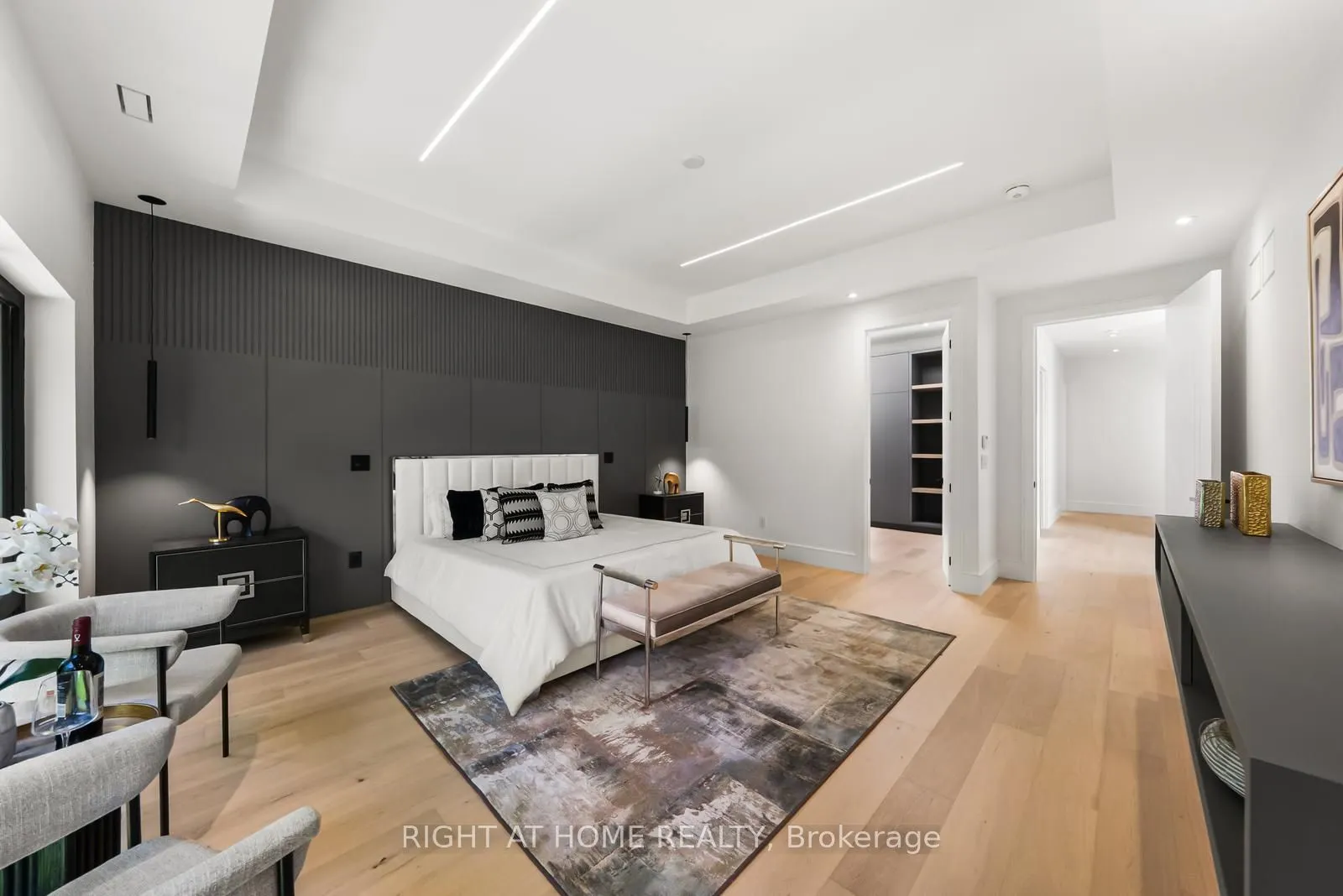 1205 Canterbury Road