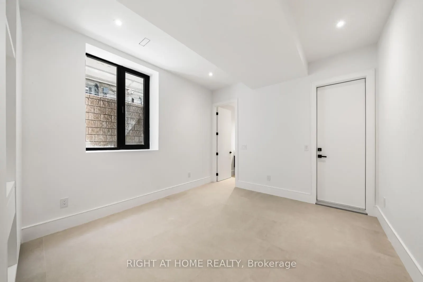 1205 Canterbury Road