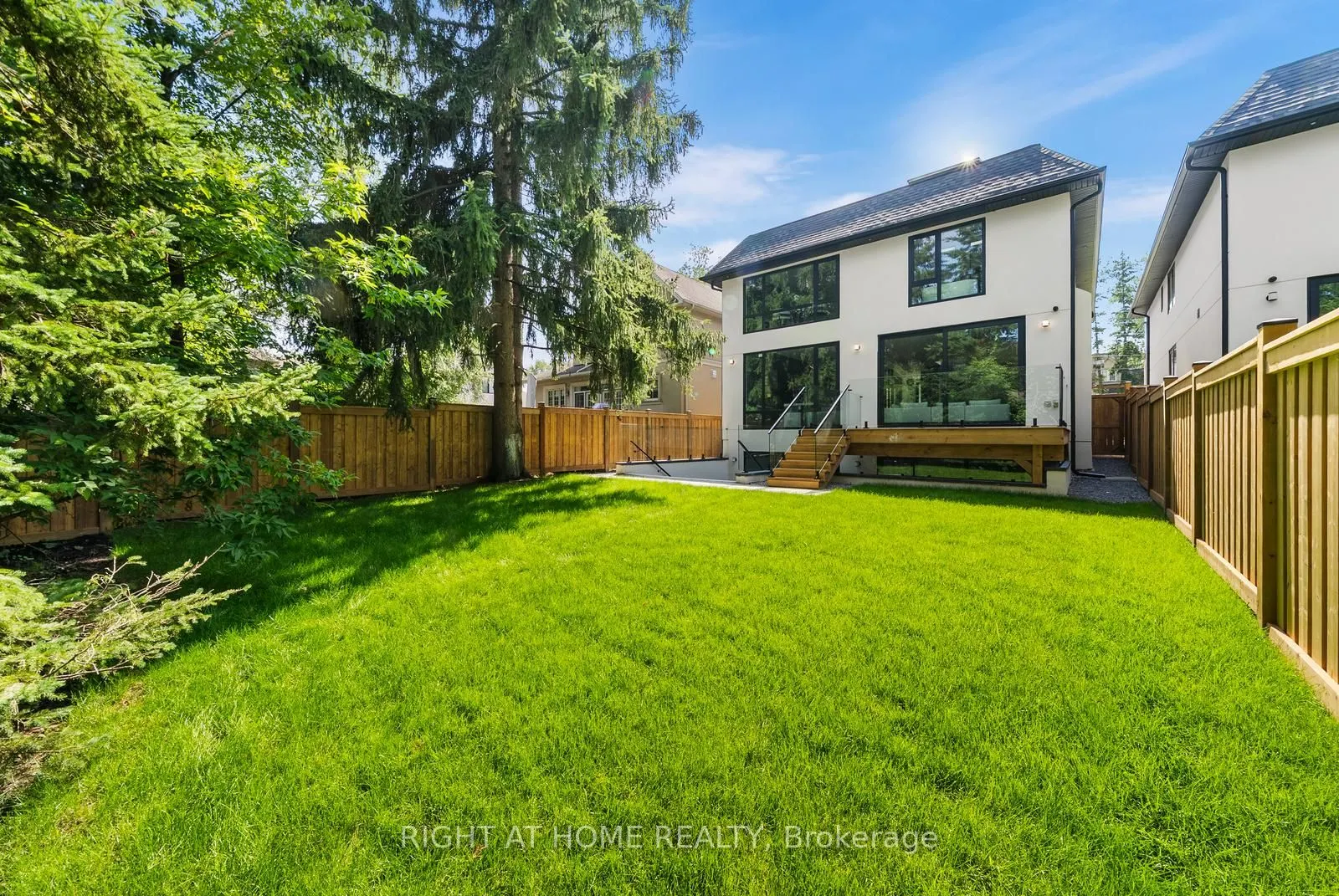 1205 Canterbury Road