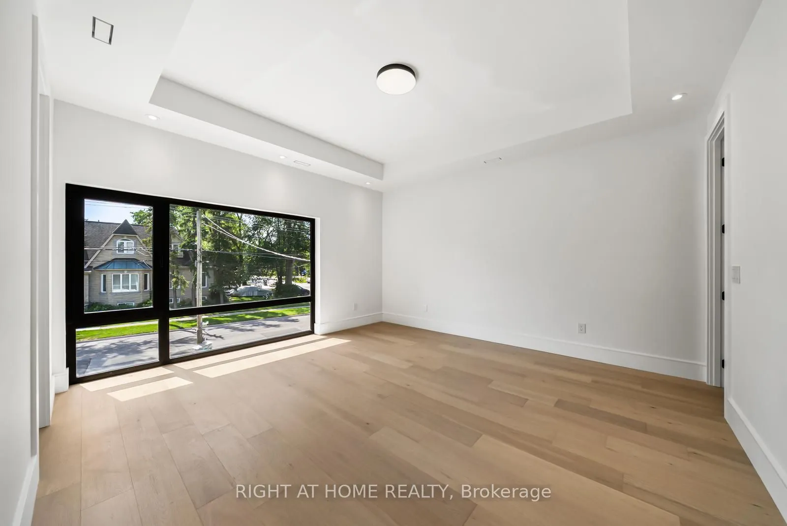 1205 Canterbury Road
