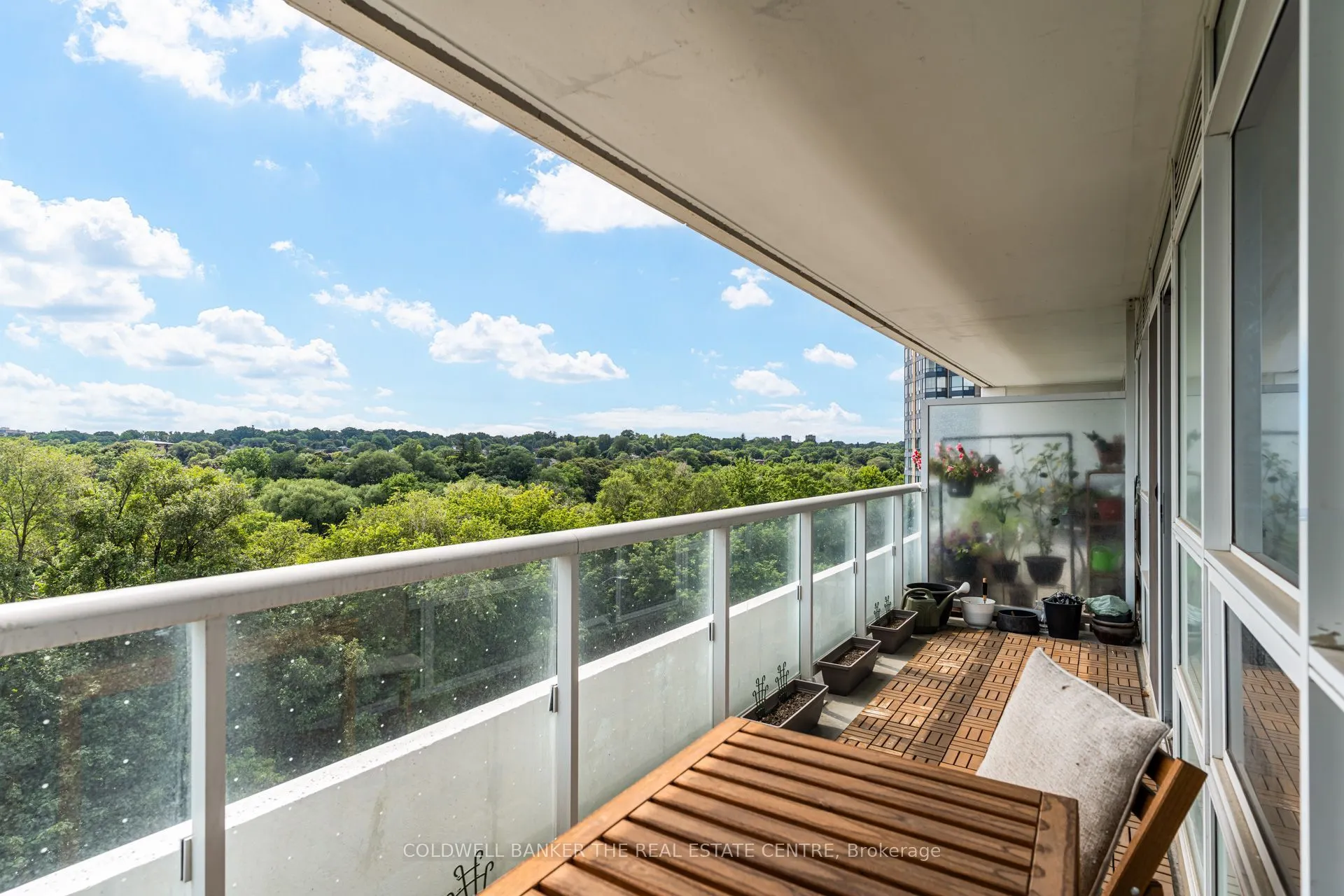 10 Wilby Crescent #412