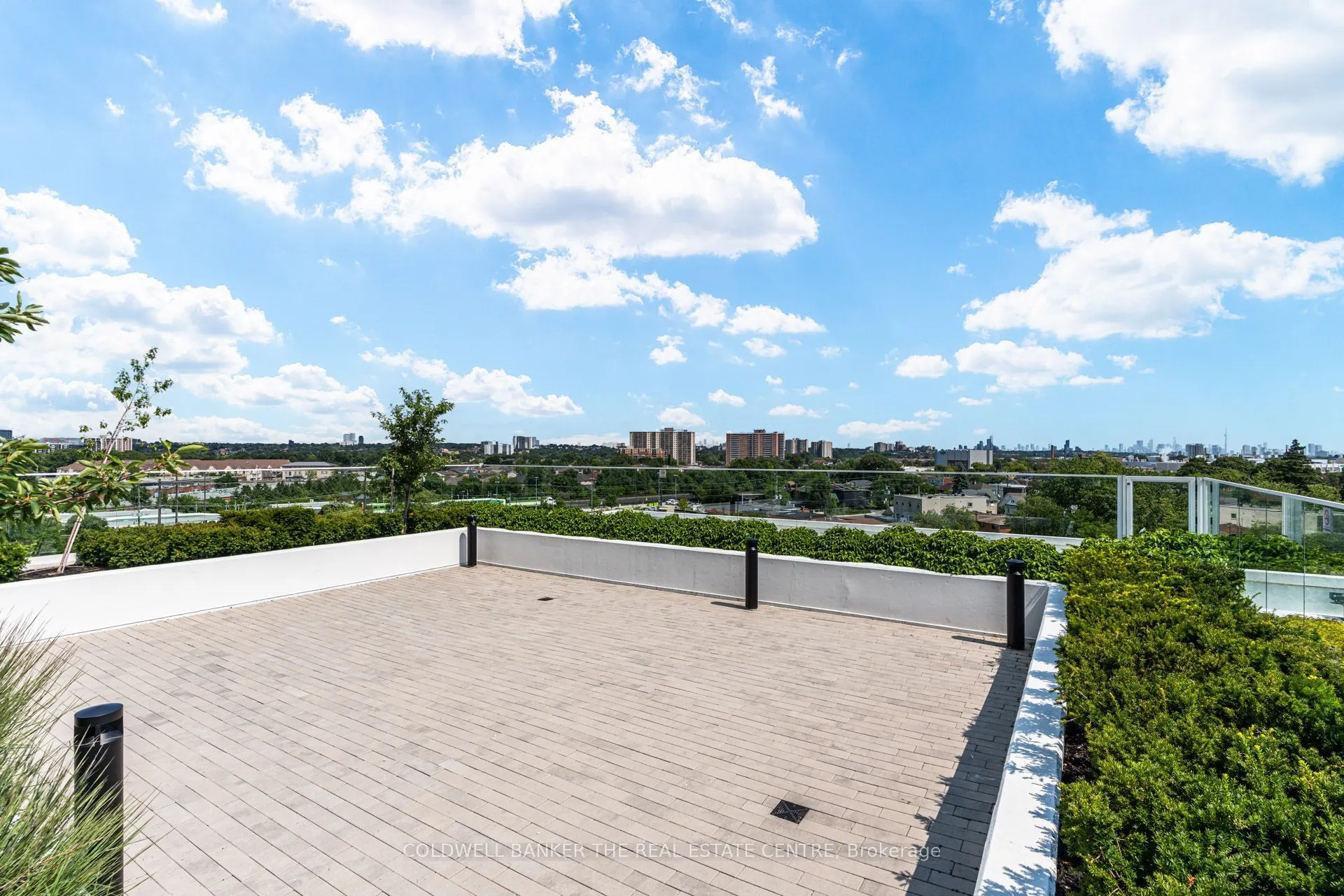 10 Wilby Crescent #412