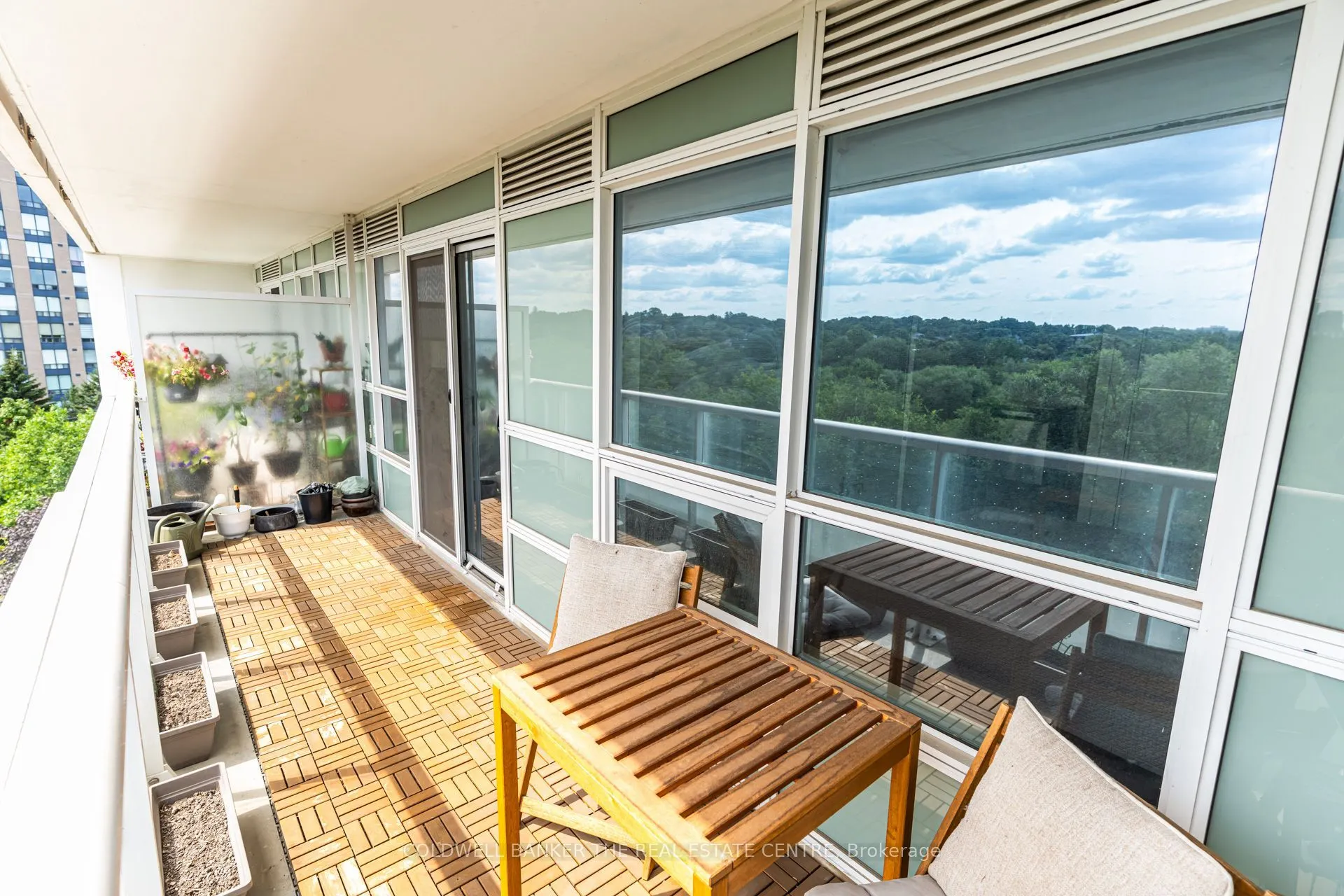 10 Wilby Crescent #412