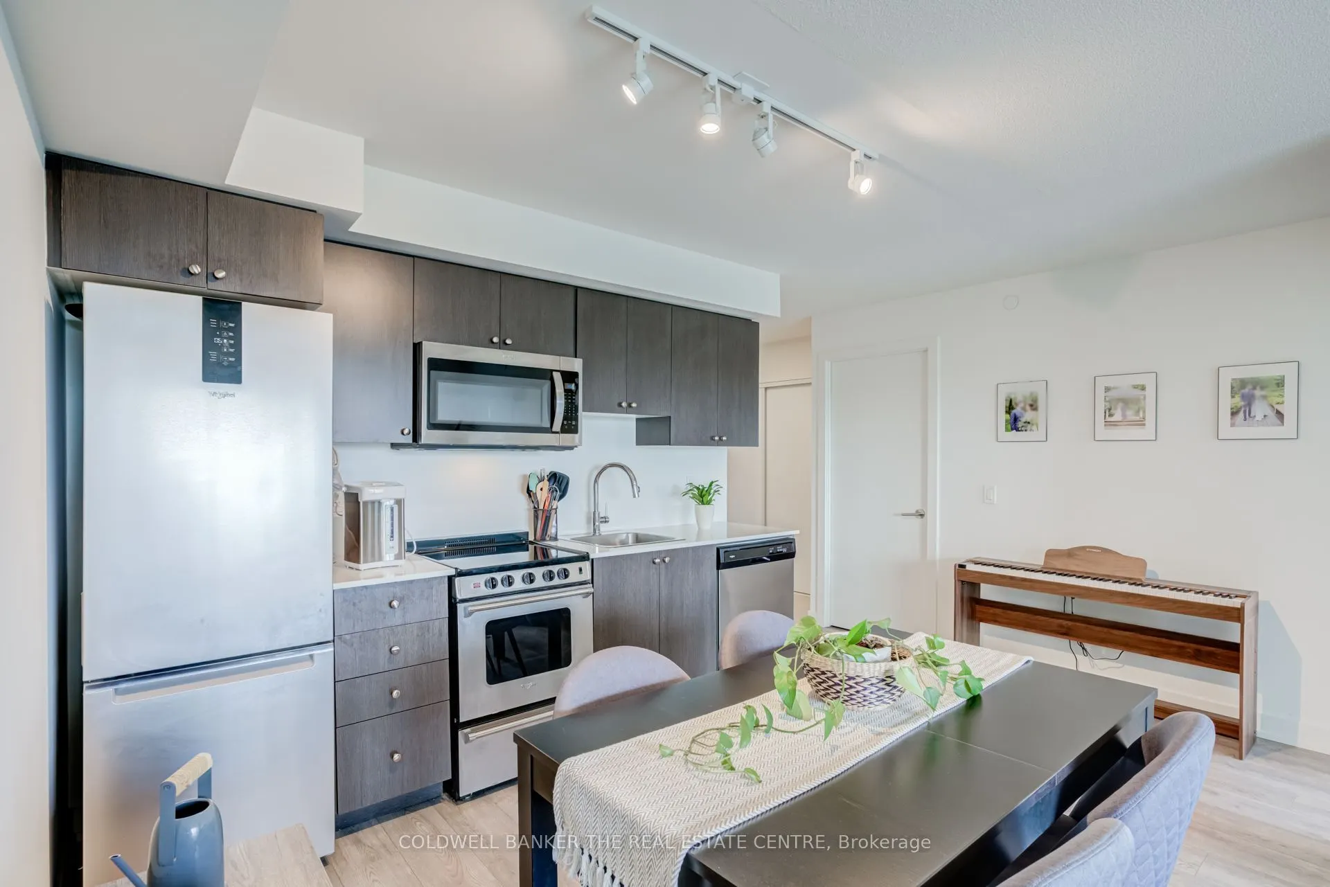 10 Wilby Crescent #412