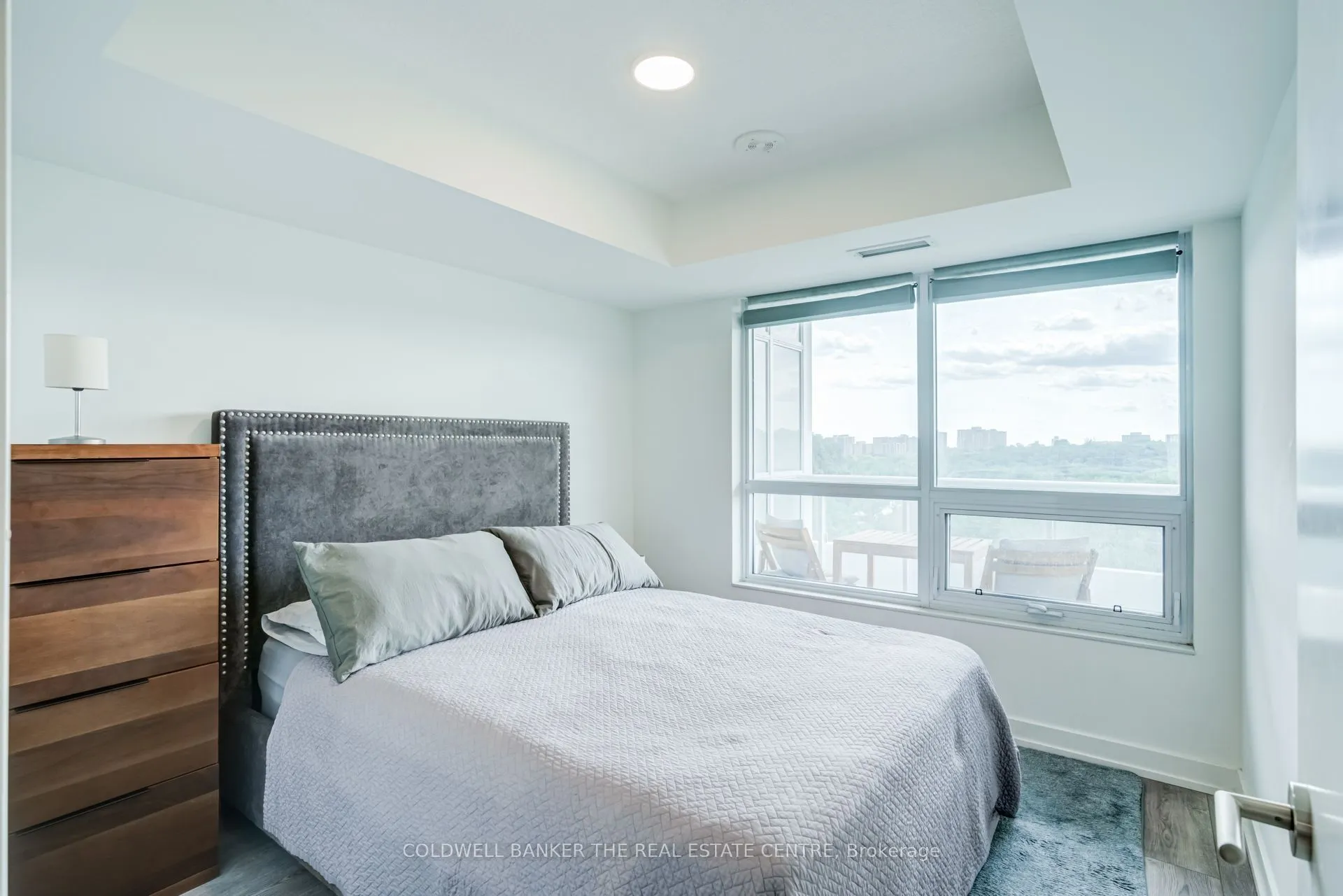 10 Wilby Crescent #412