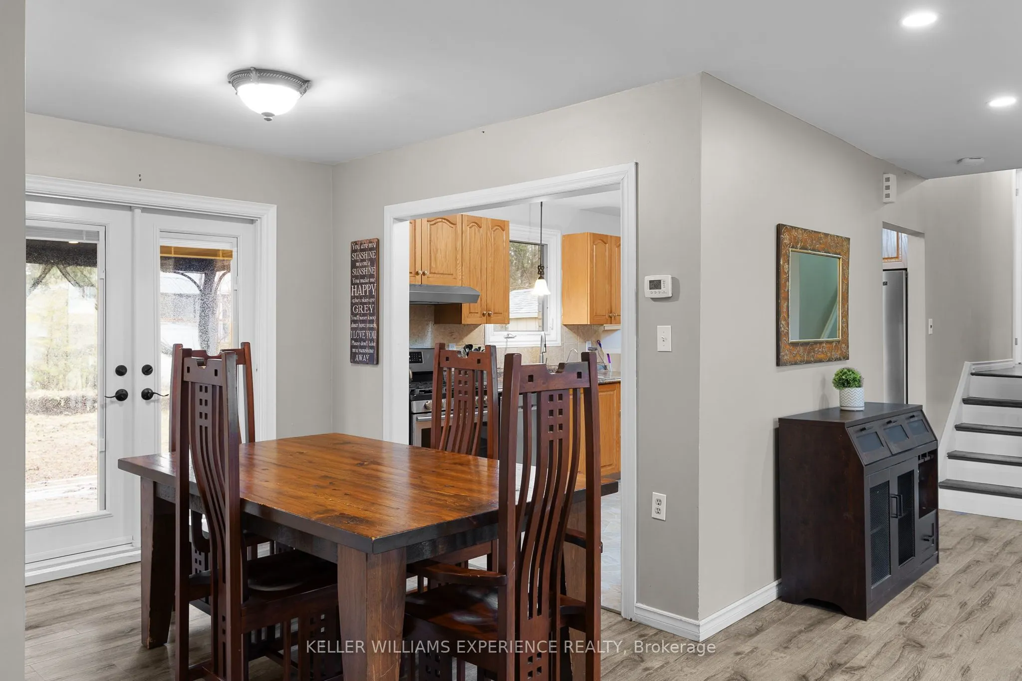 27 Rustic Crescent